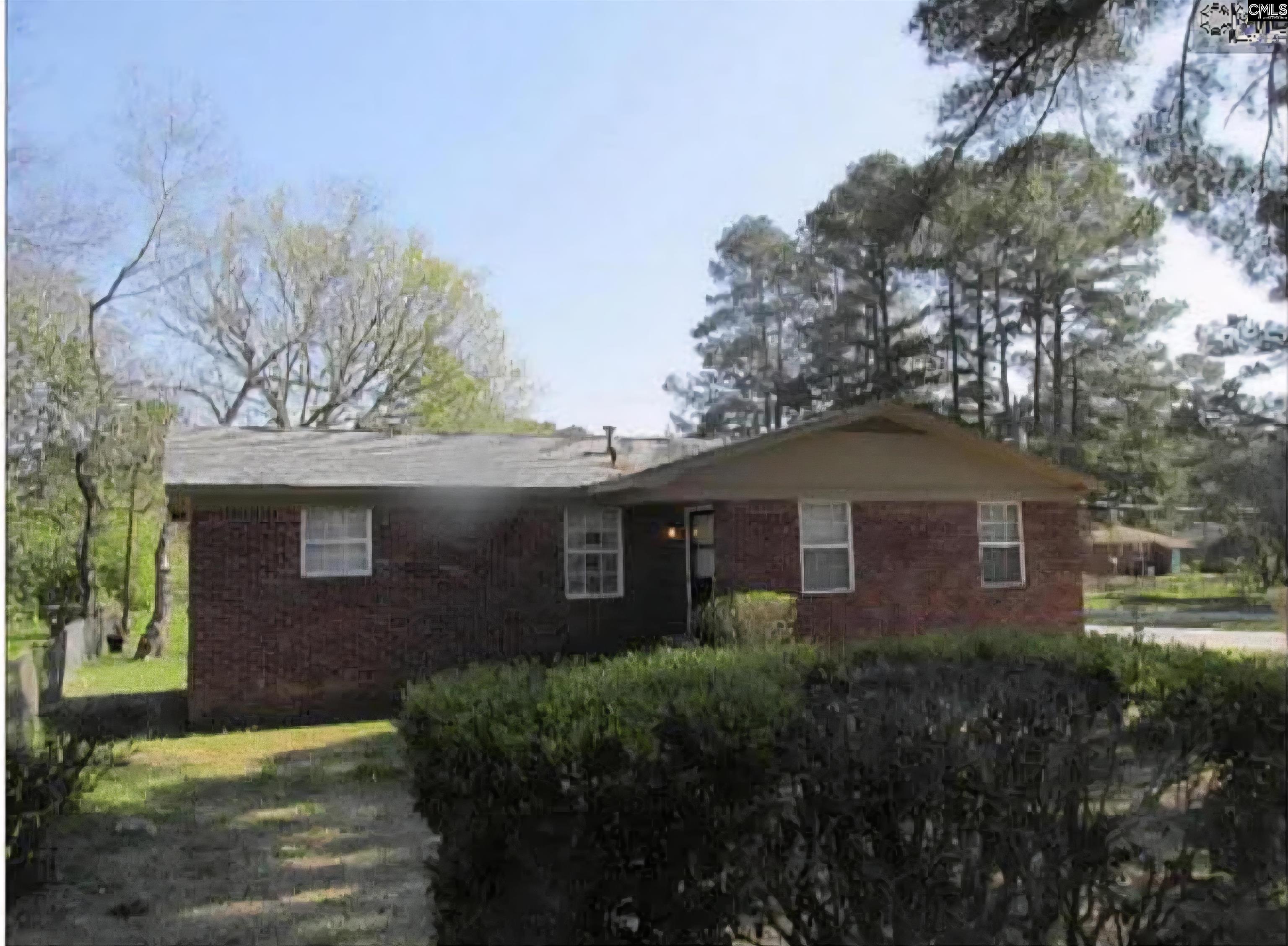 4225 Camino Court Columbia, SC 29209