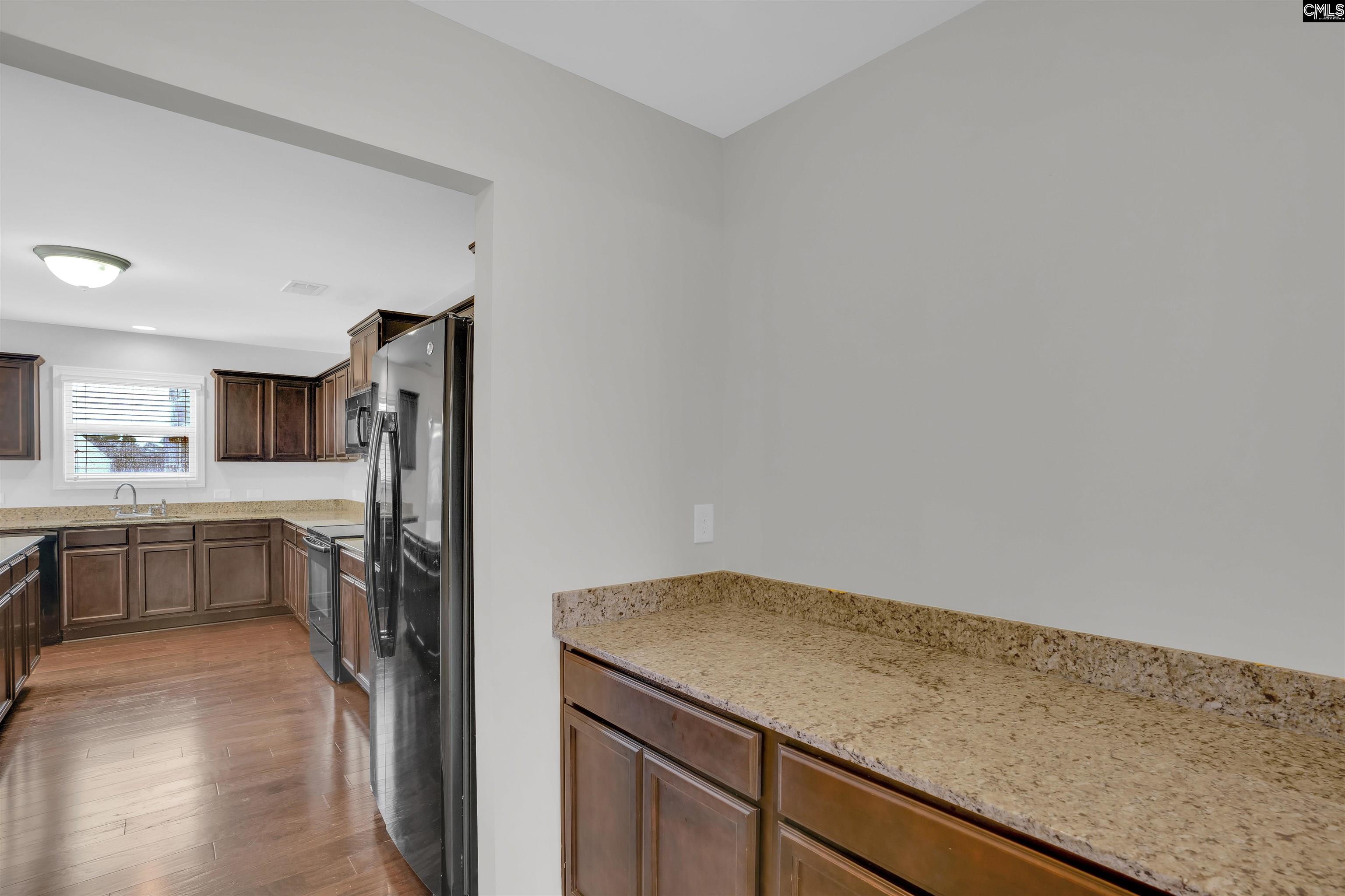 512 Kimpton Drive Columbia, SC 29223