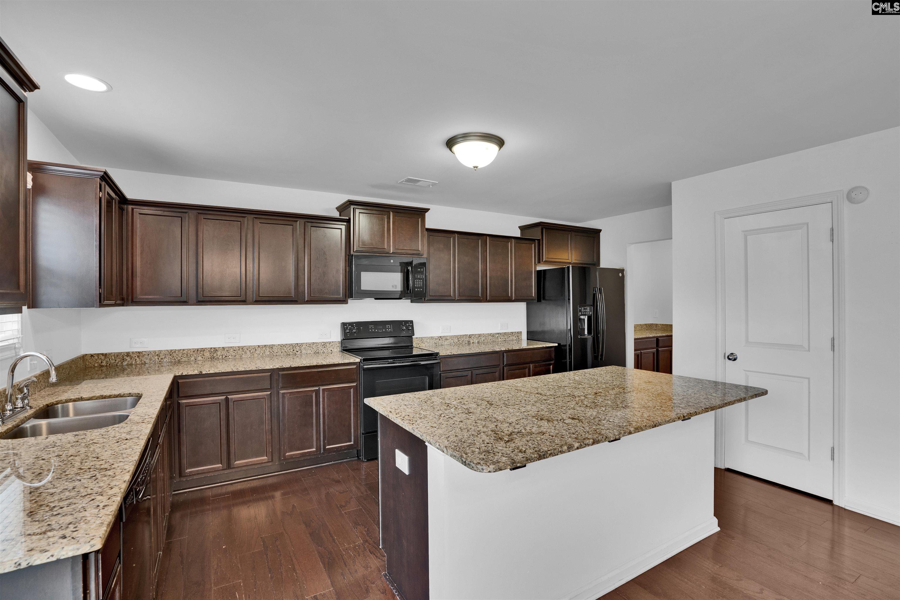 512 Kimpton Drive Columbia, SC 29223