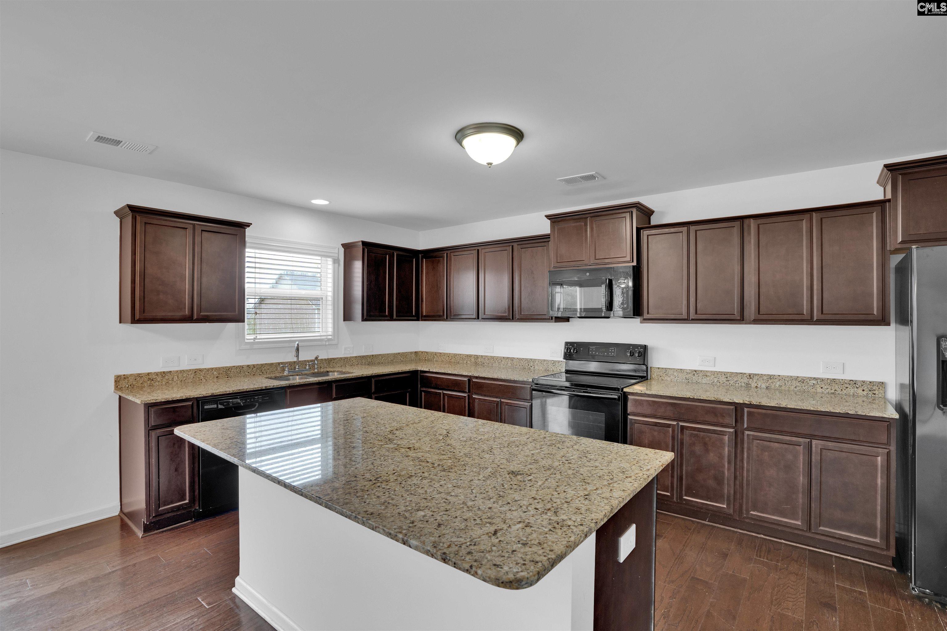 512 Kimpton Drive Columbia, SC 29223