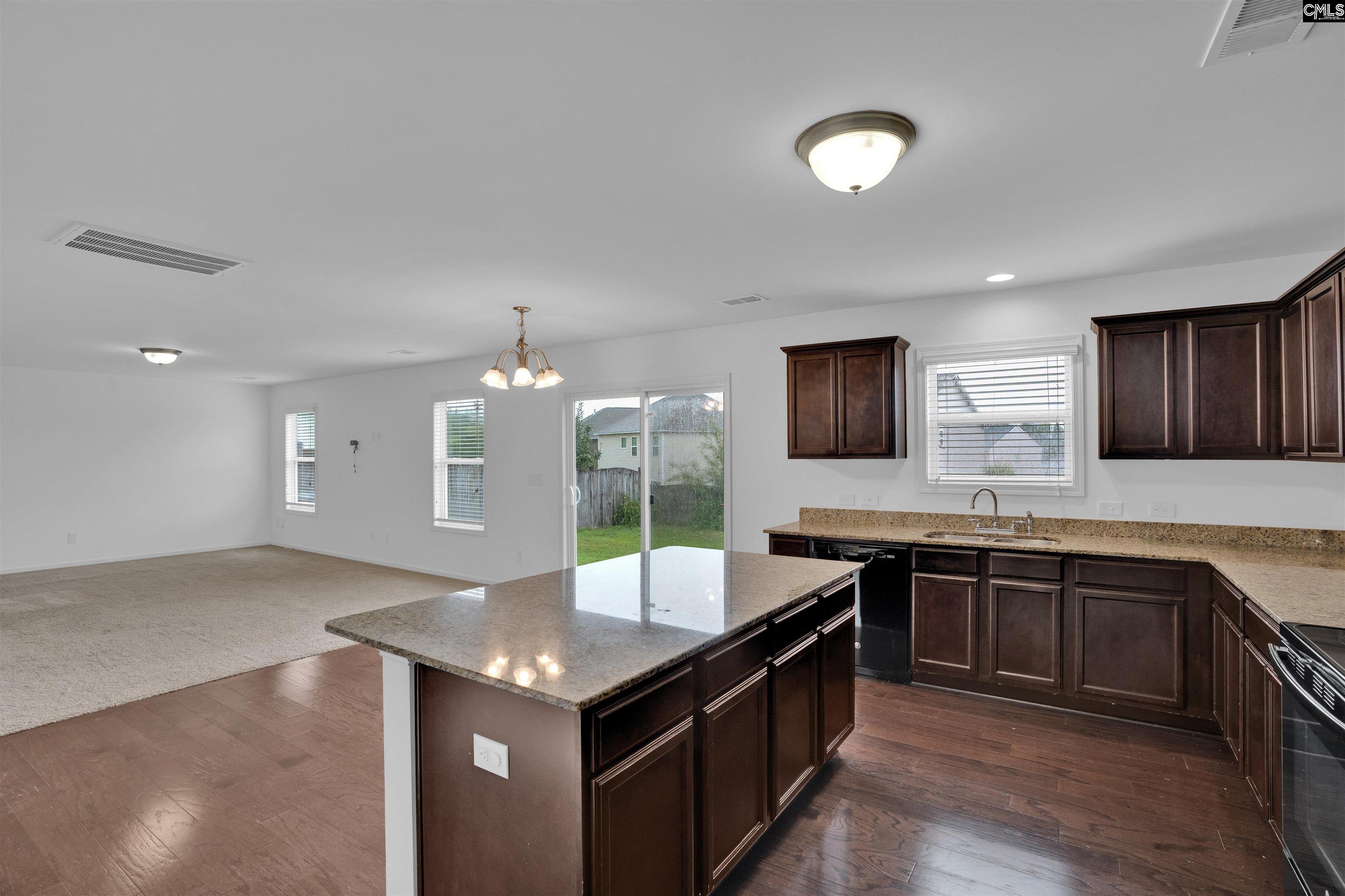 512 Kimpton Drive Columbia, SC 29223