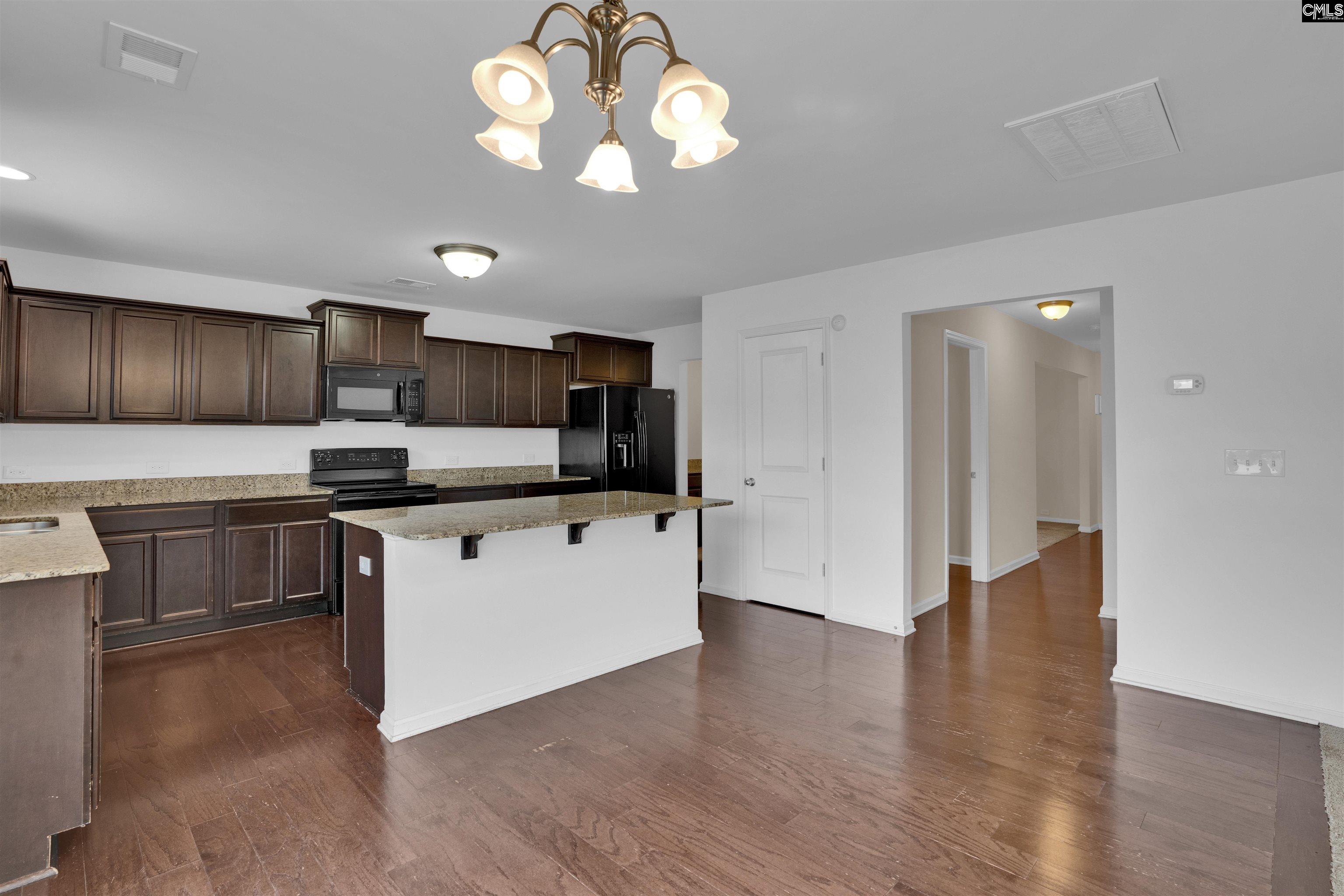512 Kimpton Drive Columbia, SC 29223