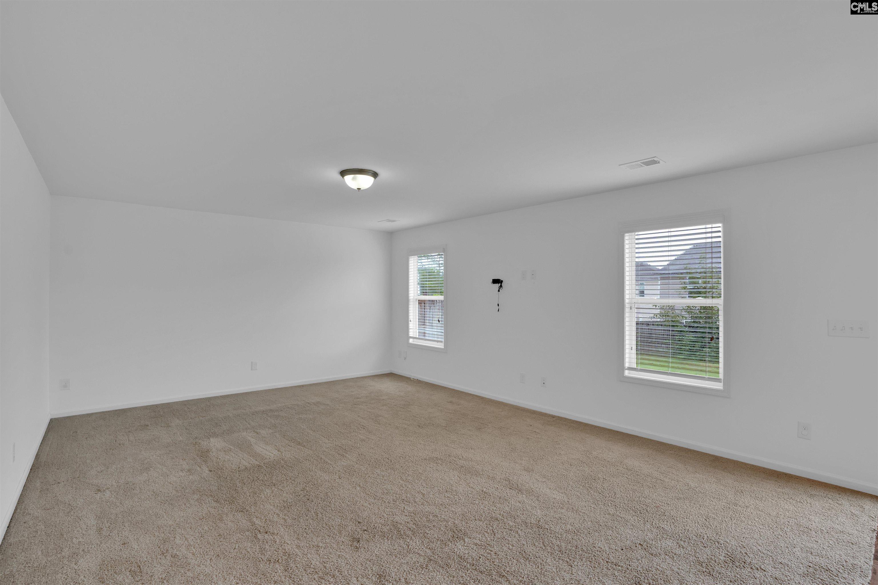 512 Kimpton Drive Columbia, SC 29223