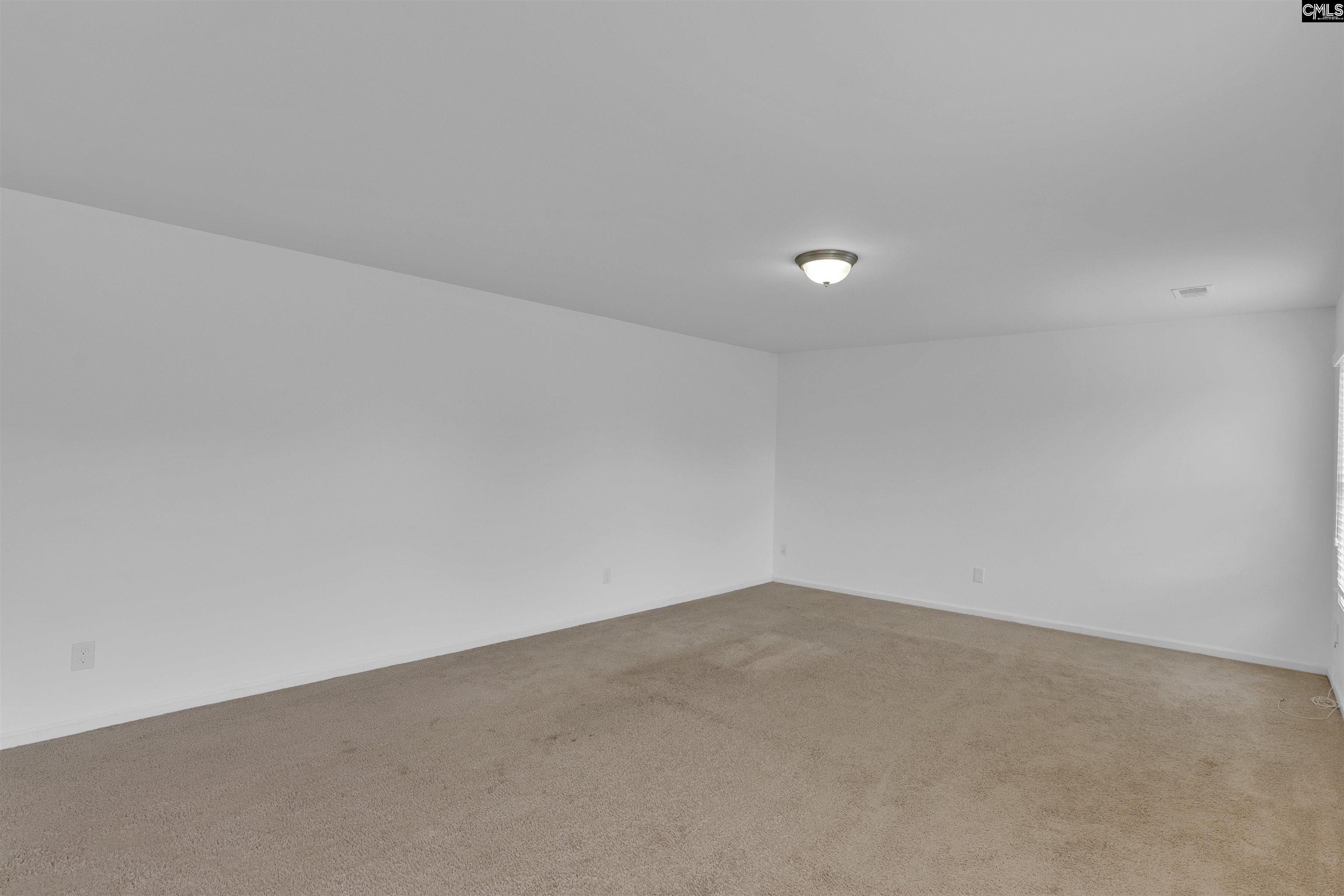 512 Kimpton Drive Columbia, SC 29223