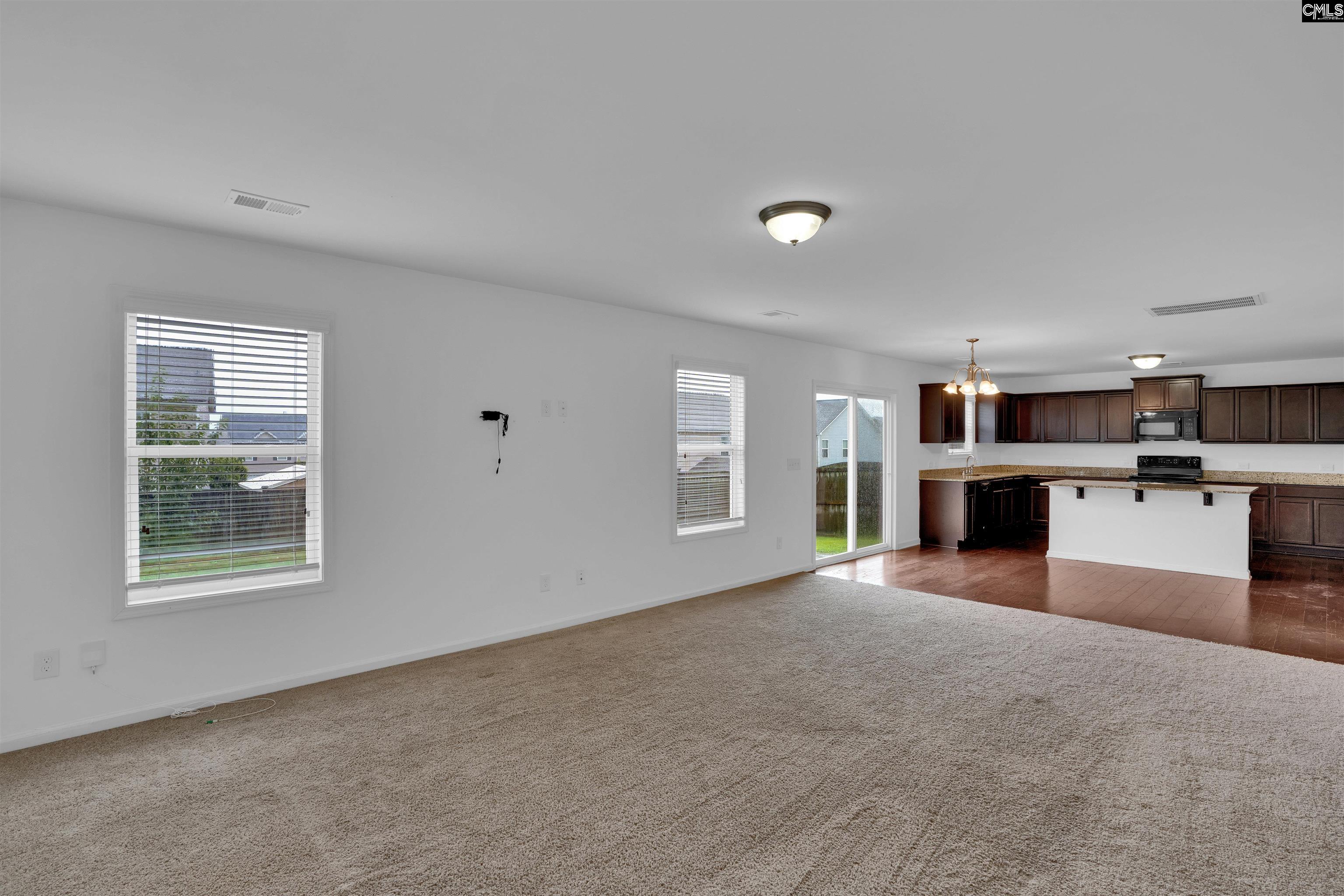 512 Kimpton Drive Columbia, SC 29223
