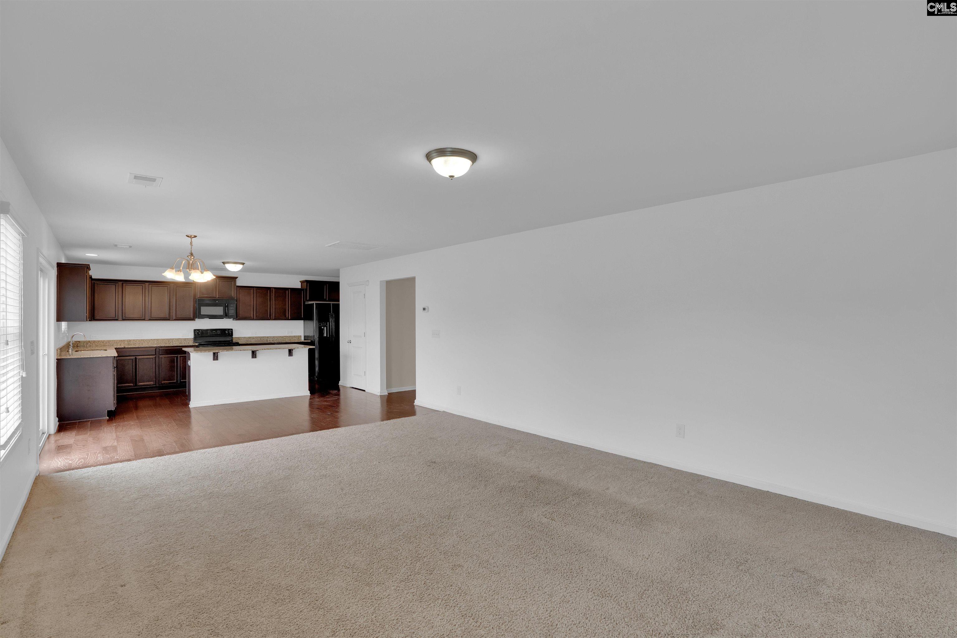 512 Kimpton Drive Columbia, SC 29223
