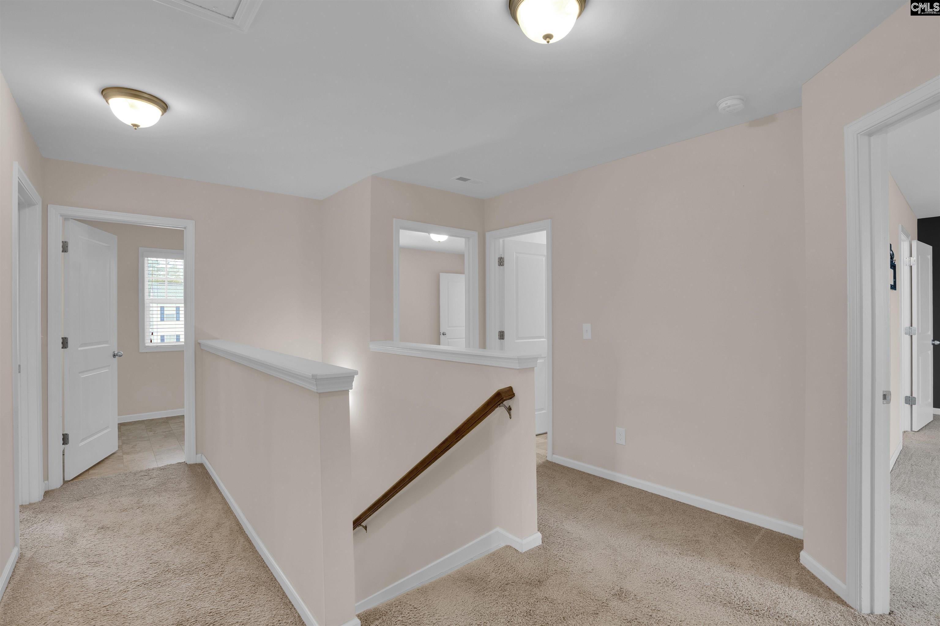 512 Kimpton Drive Columbia, SC 29223