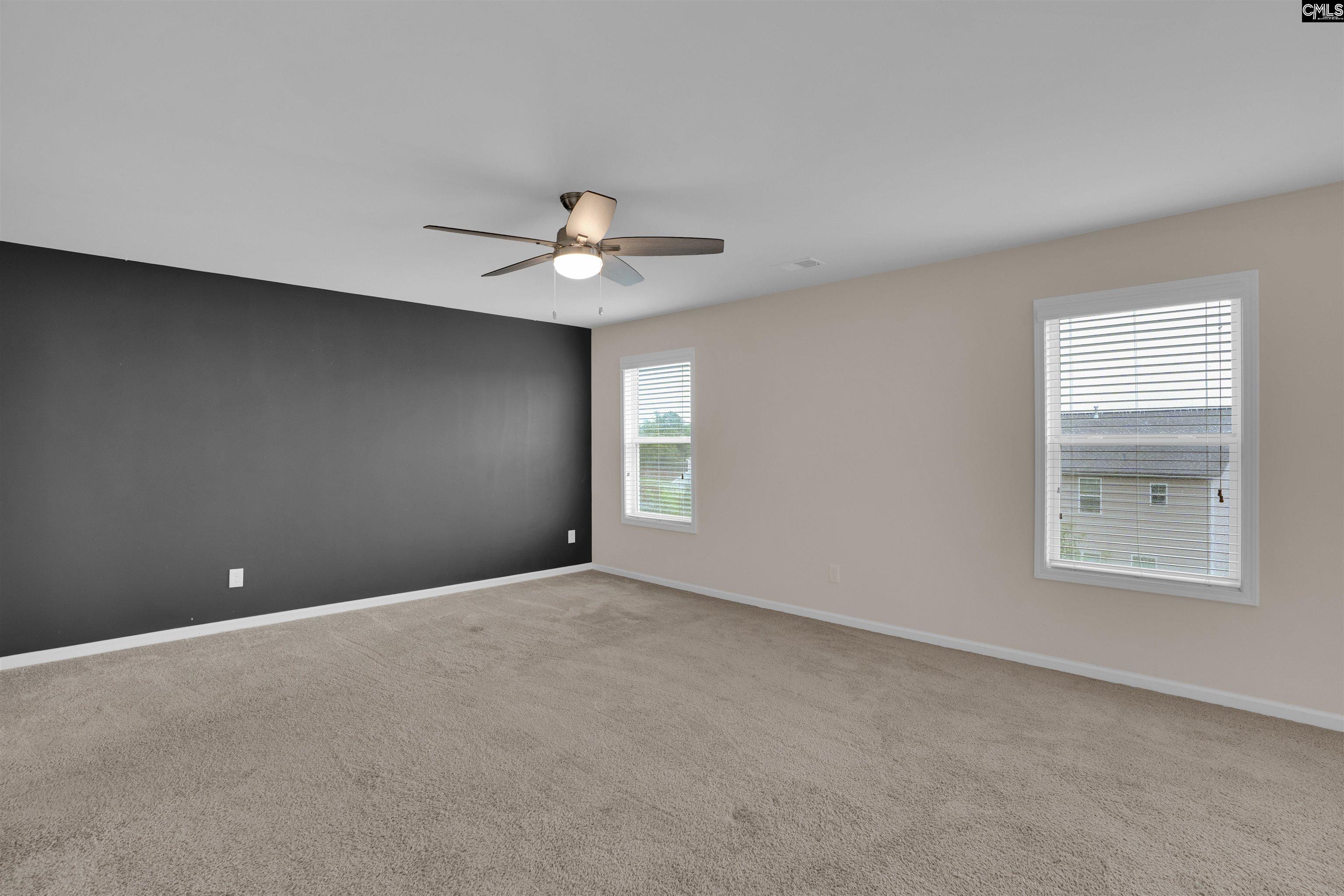 512 Kimpton Drive Columbia, SC 29223