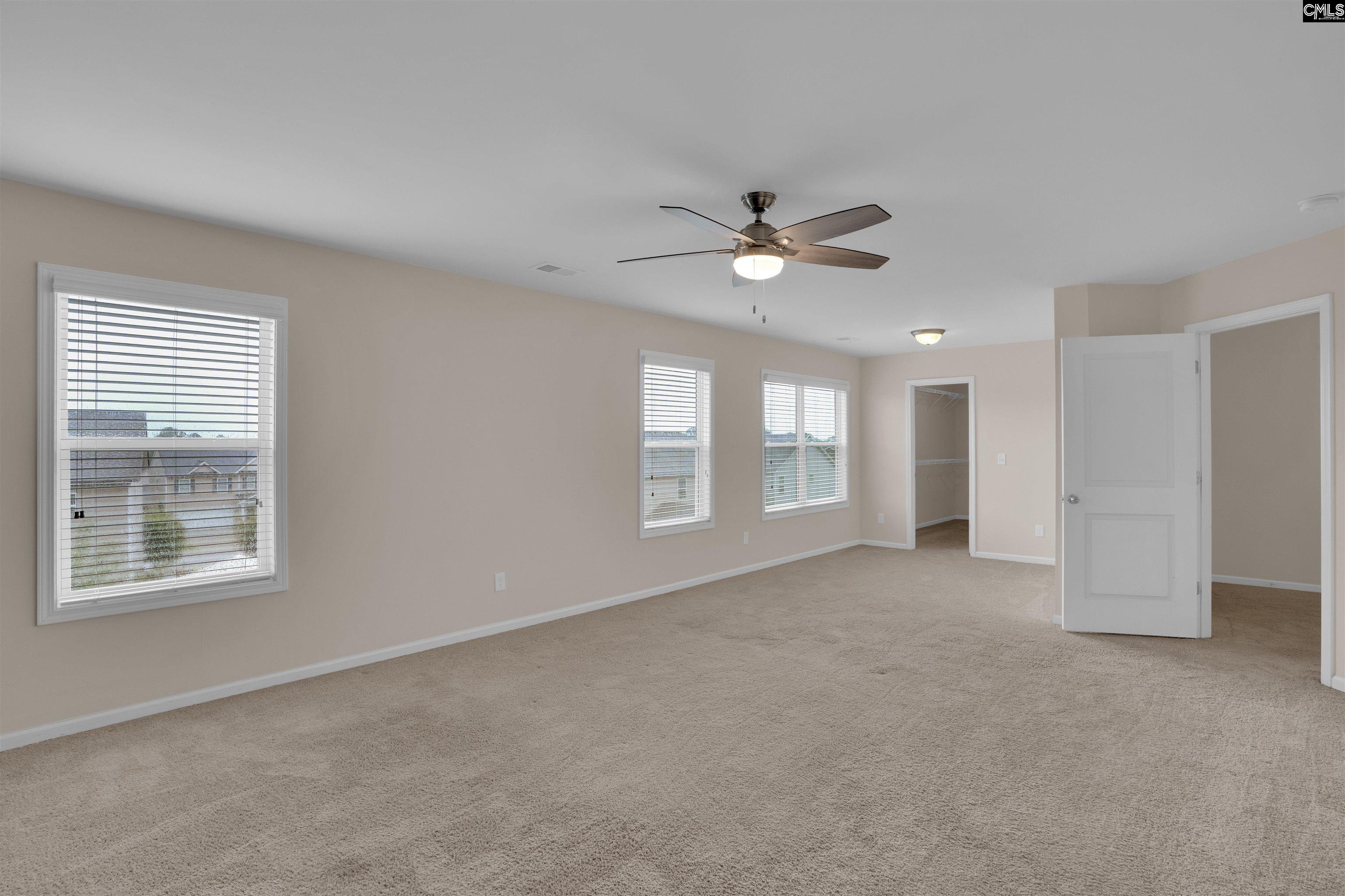 512 Kimpton Drive Columbia, SC 29223
