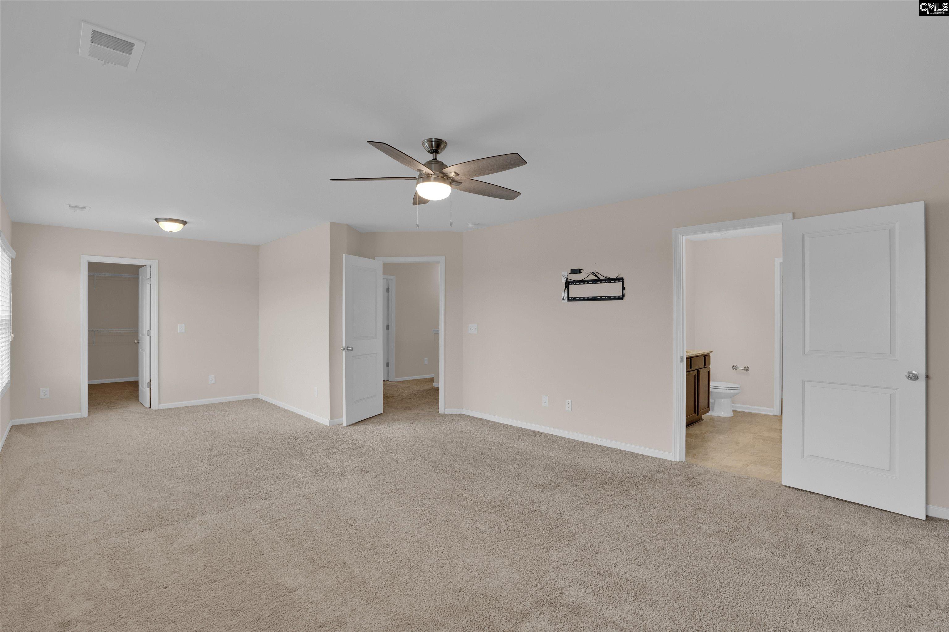 512 Kimpton Drive Columbia, SC 29223