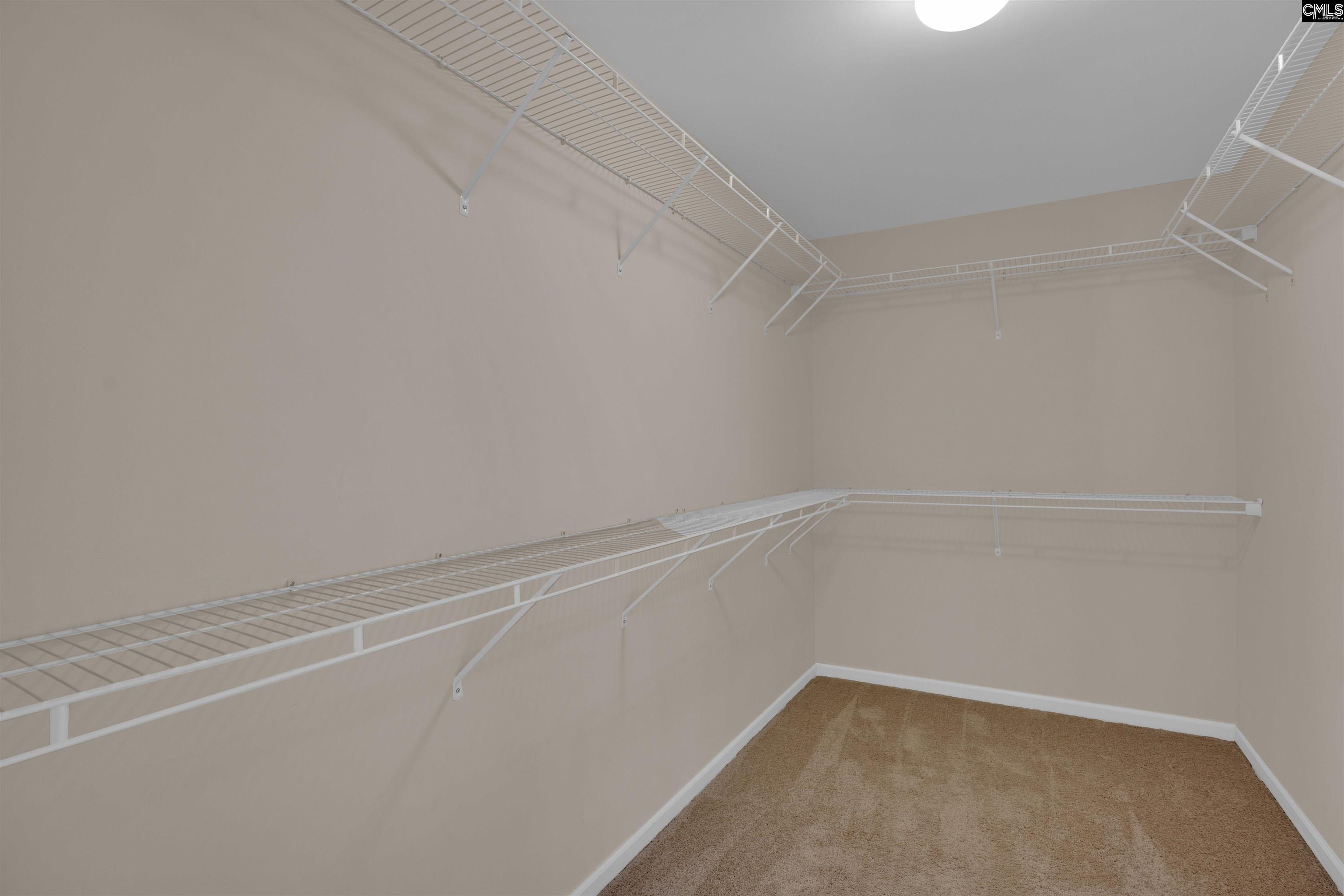 512 Kimpton Drive Columbia, SC 29223