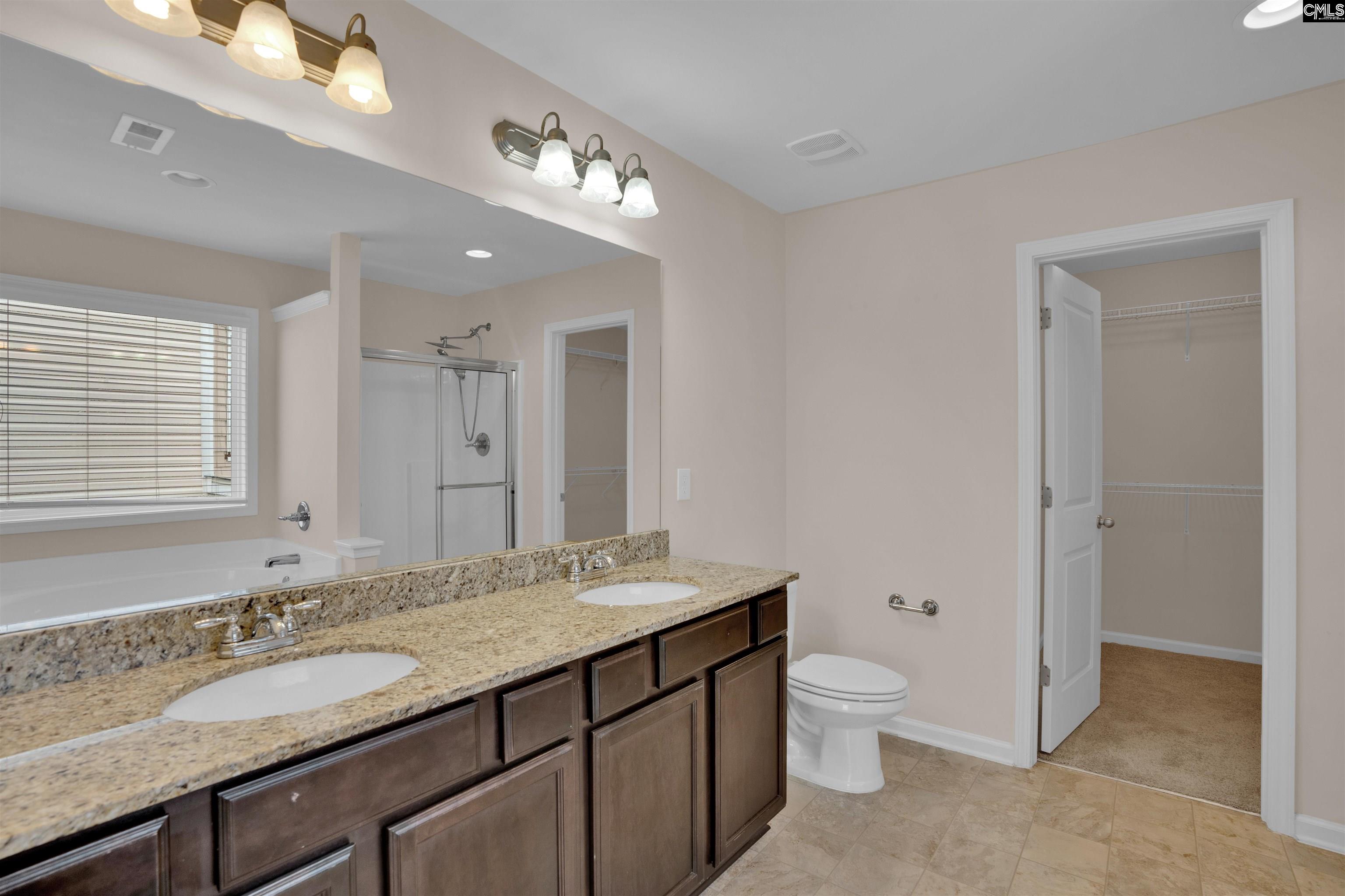 512 Kimpton Drive Columbia, SC 29223