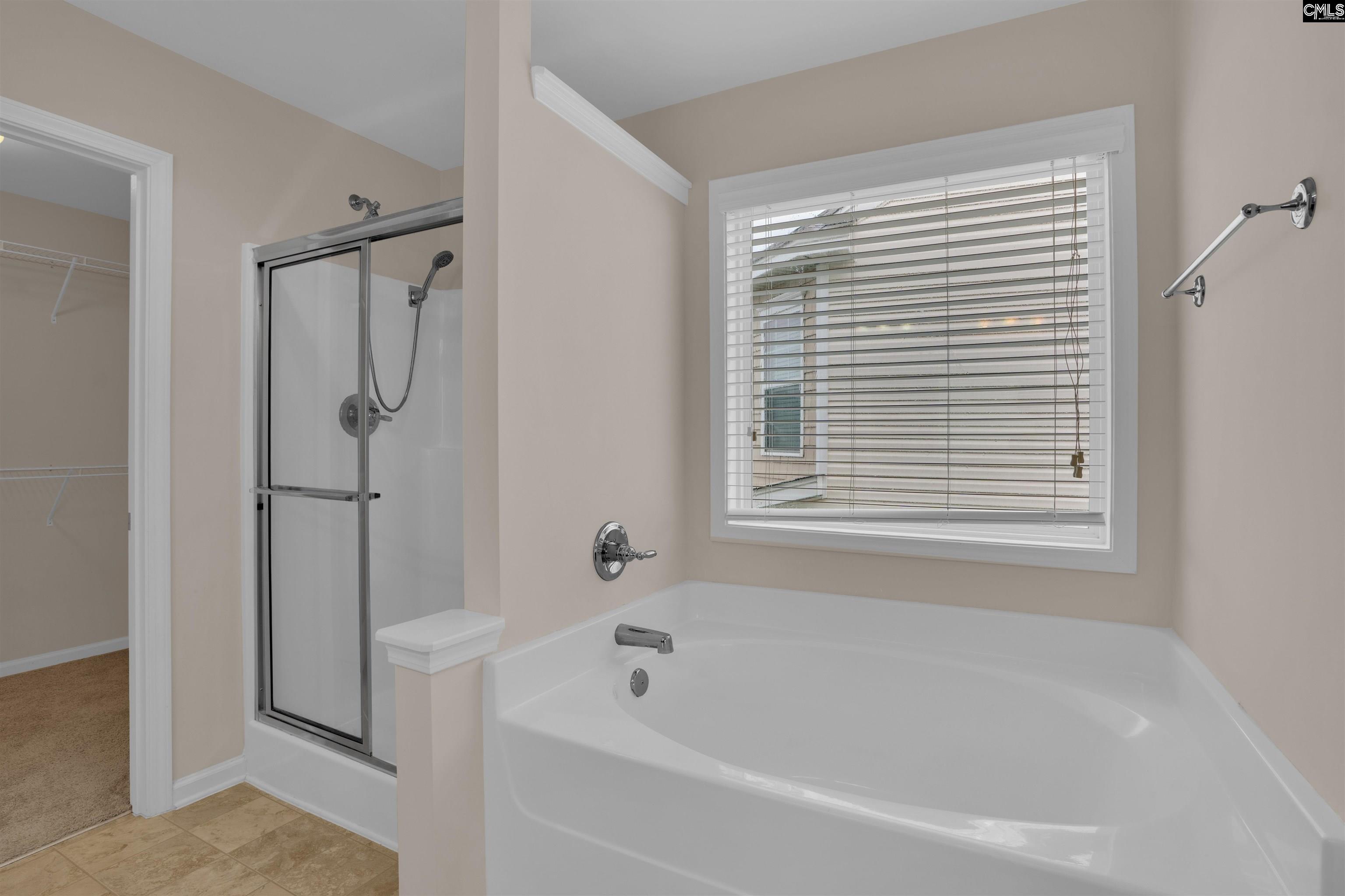 512 Kimpton Drive Columbia, SC 29223