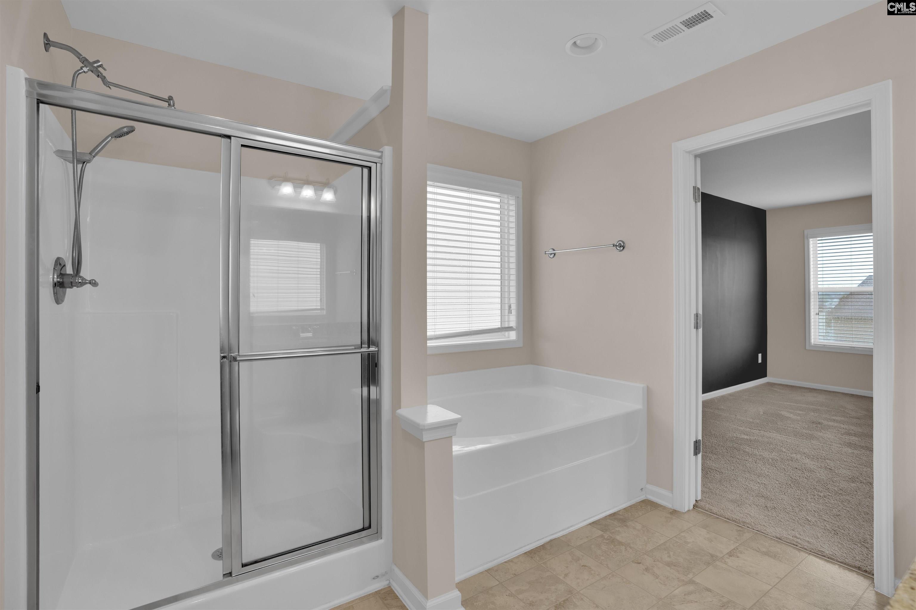 512 Kimpton Drive Columbia, SC 29223