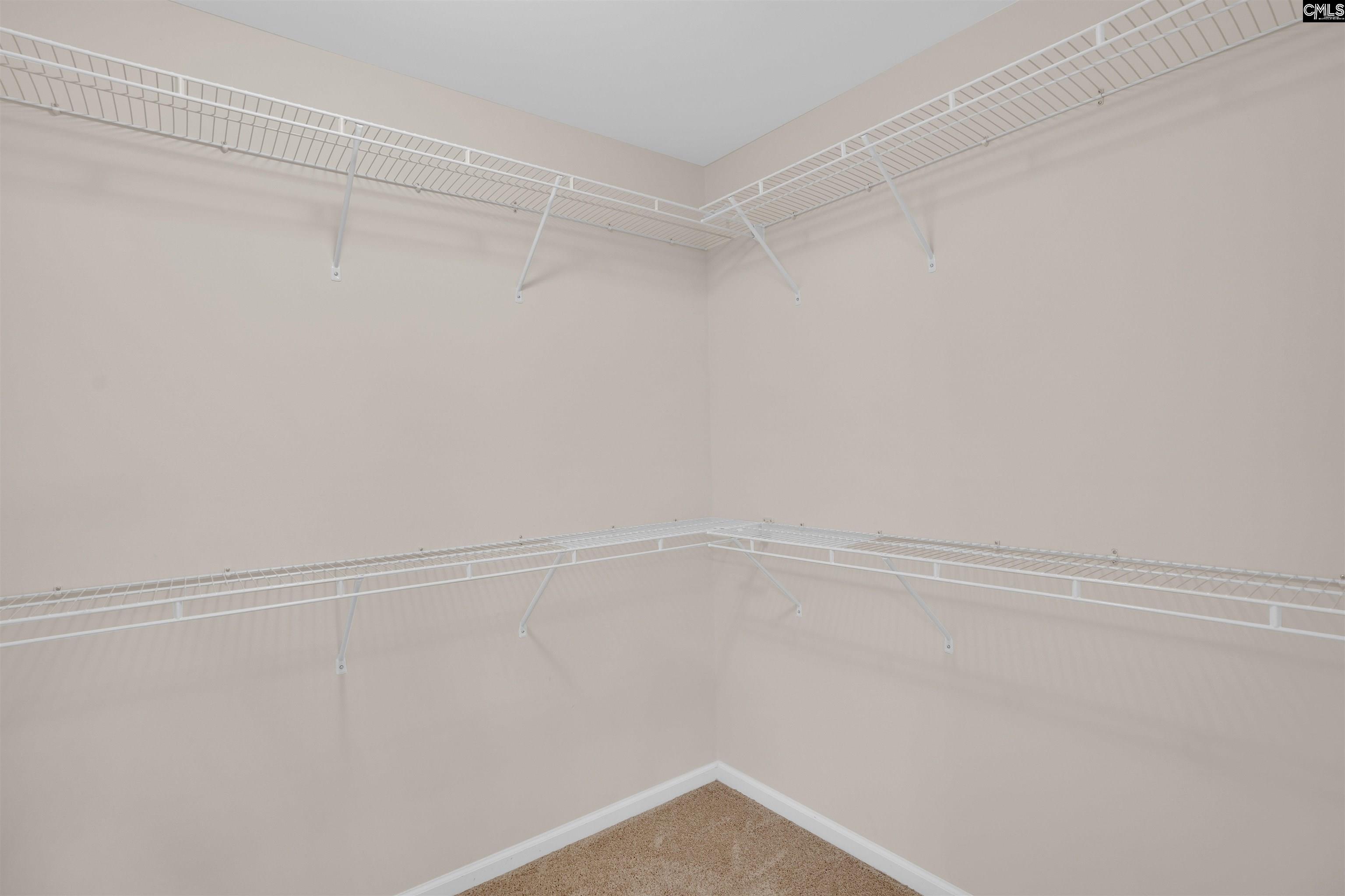 512 Kimpton Drive Columbia, SC 29223
