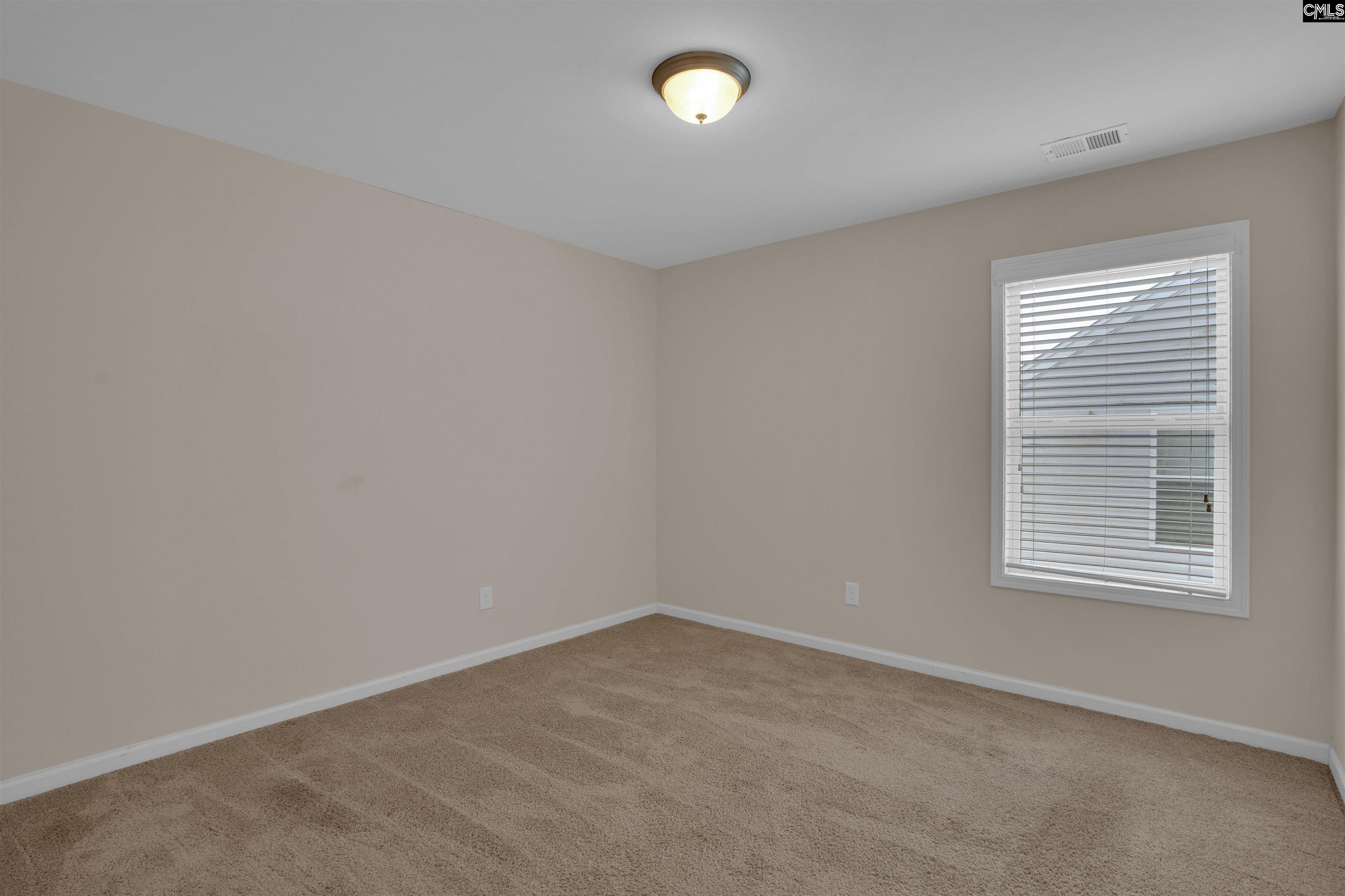 512 Kimpton Drive Columbia, SC 29223
