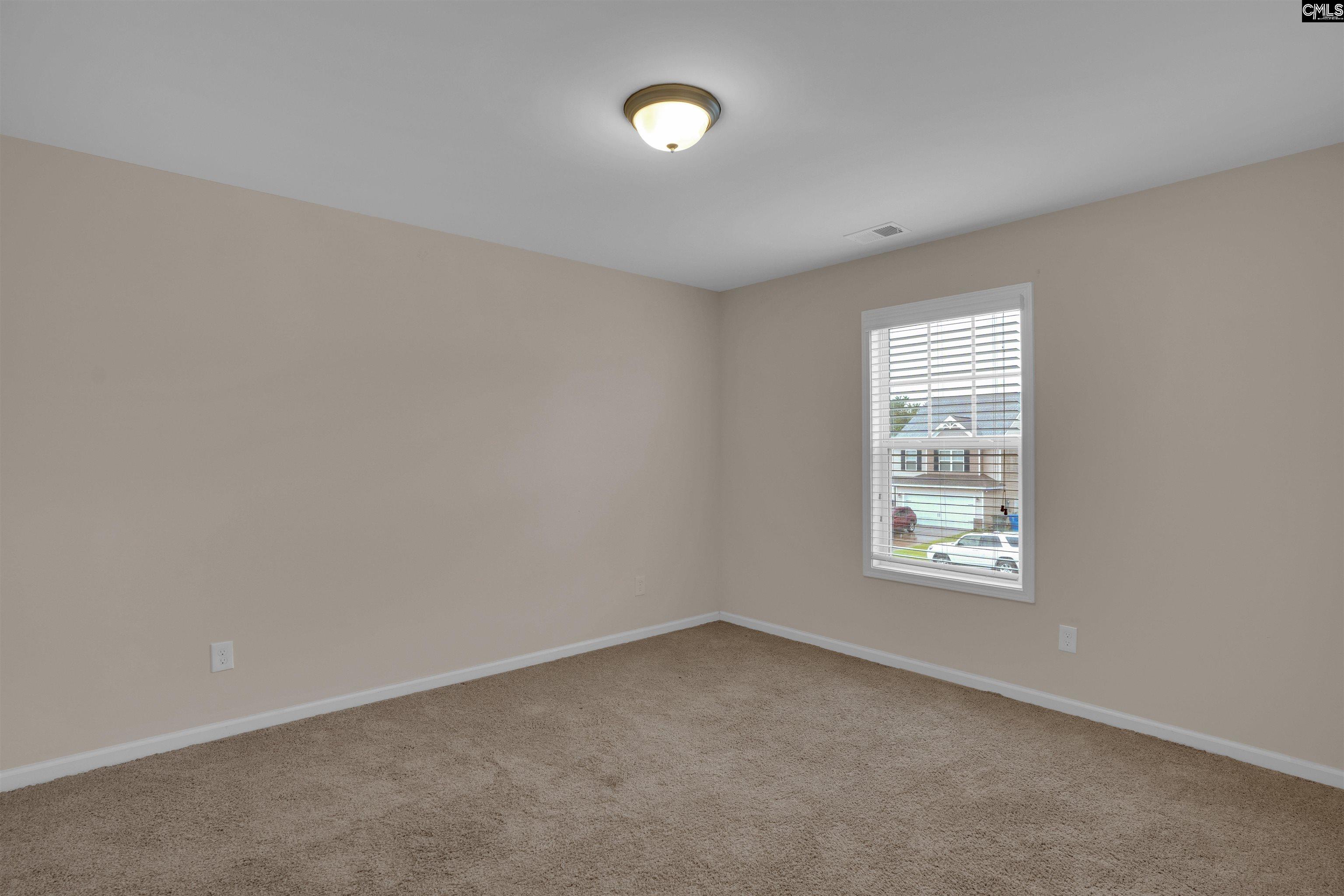 512 Kimpton Drive Columbia, SC 29223