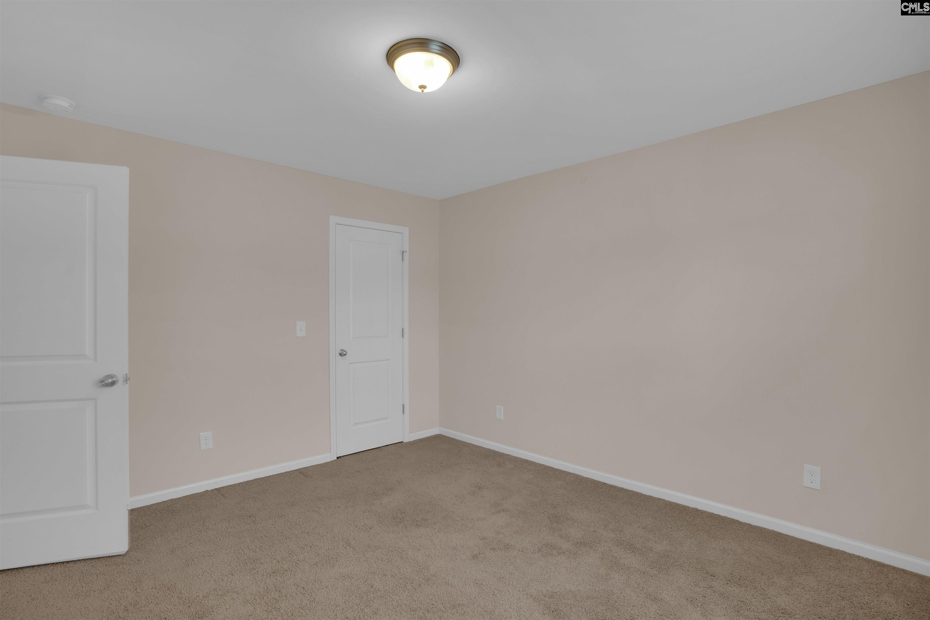 512 Kimpton Drive Columbia, SC 29223
