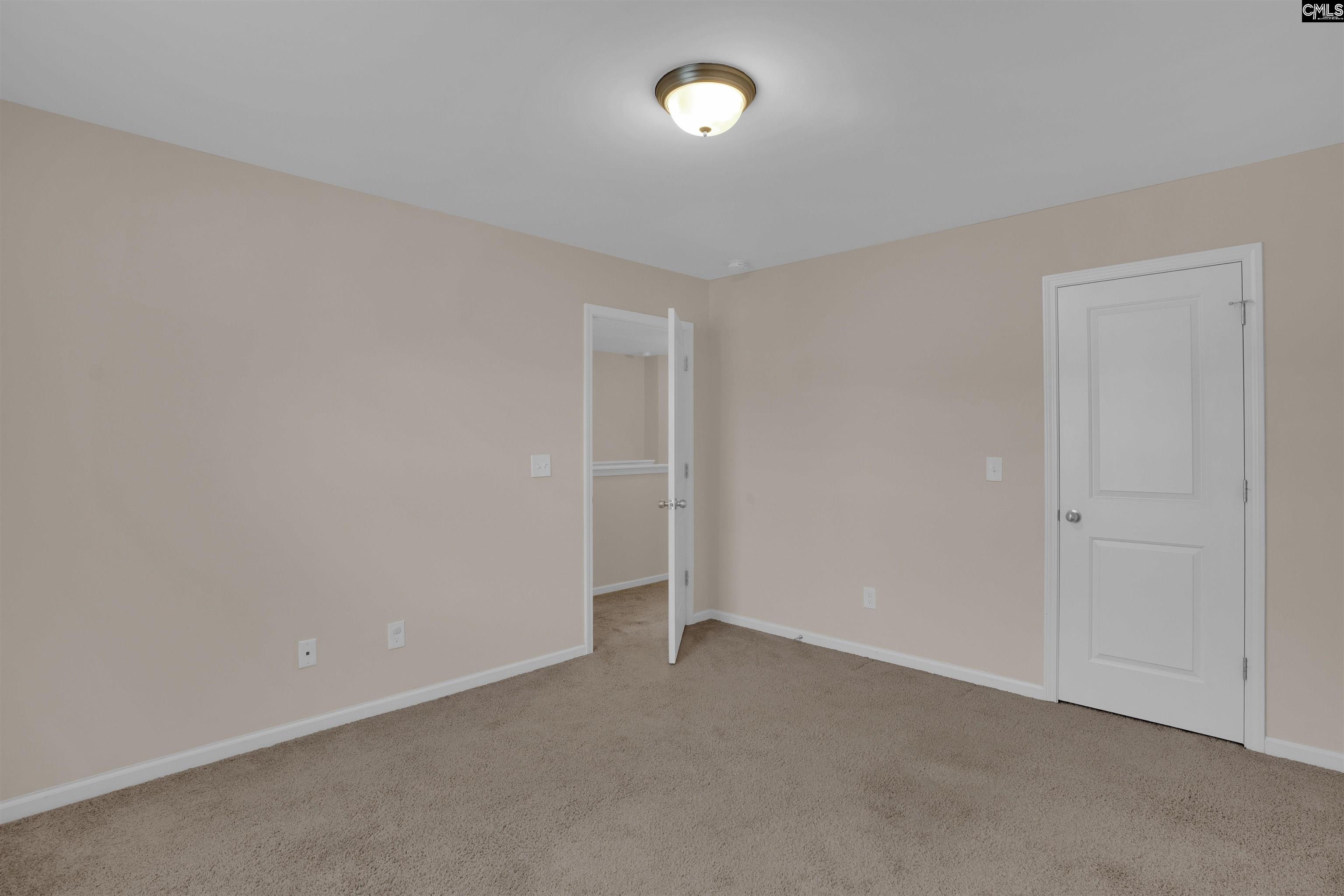 512 Kimpton Drive Columbia, SC 29223