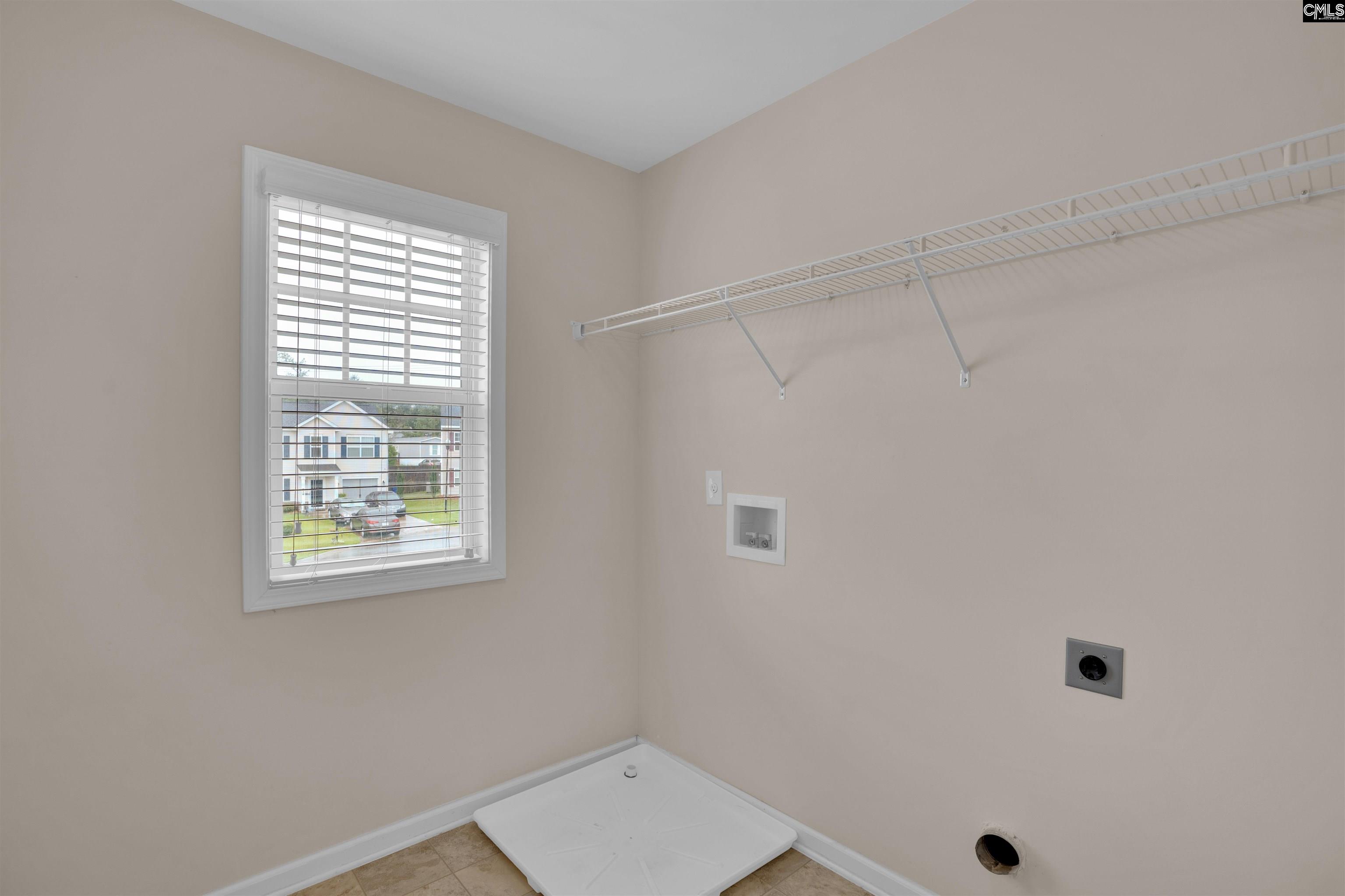 512 Kimpton Drive Columbia, SC 29223