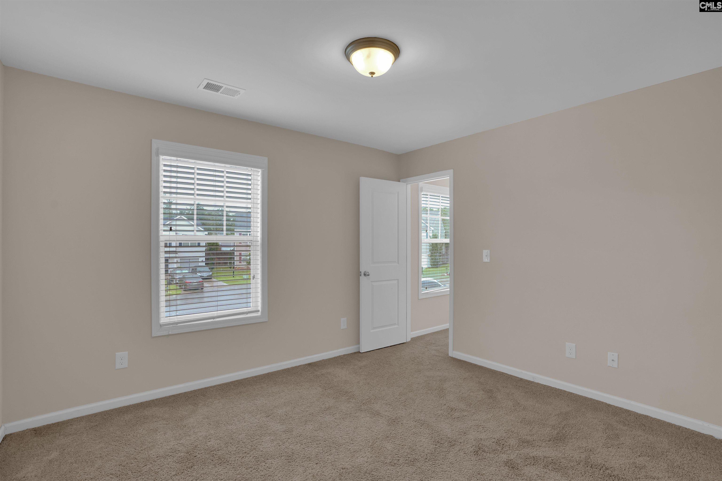512 Kimpton Drive Columbia, SC 29223