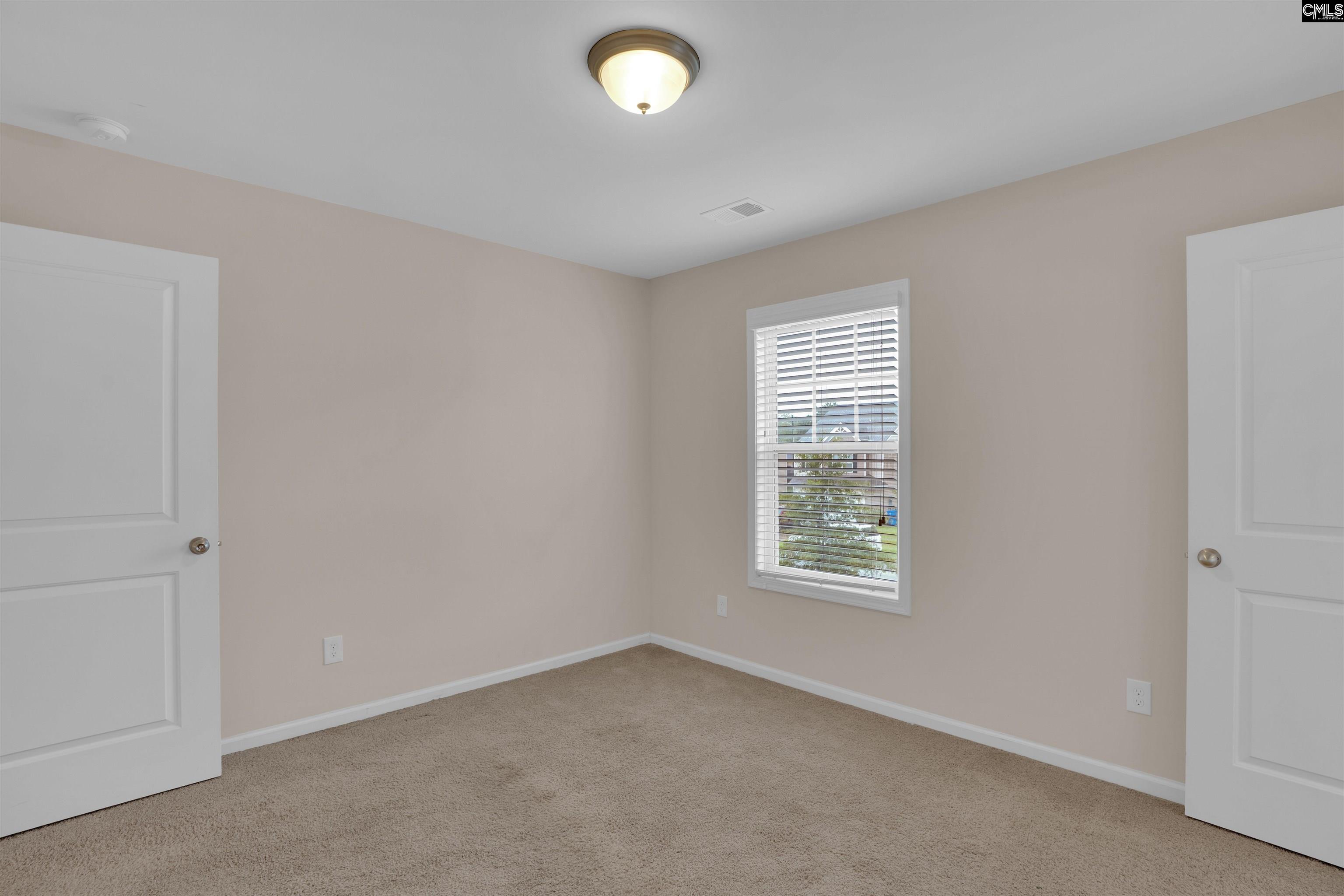 512 Kimpton Drive Columbia, SC 29223