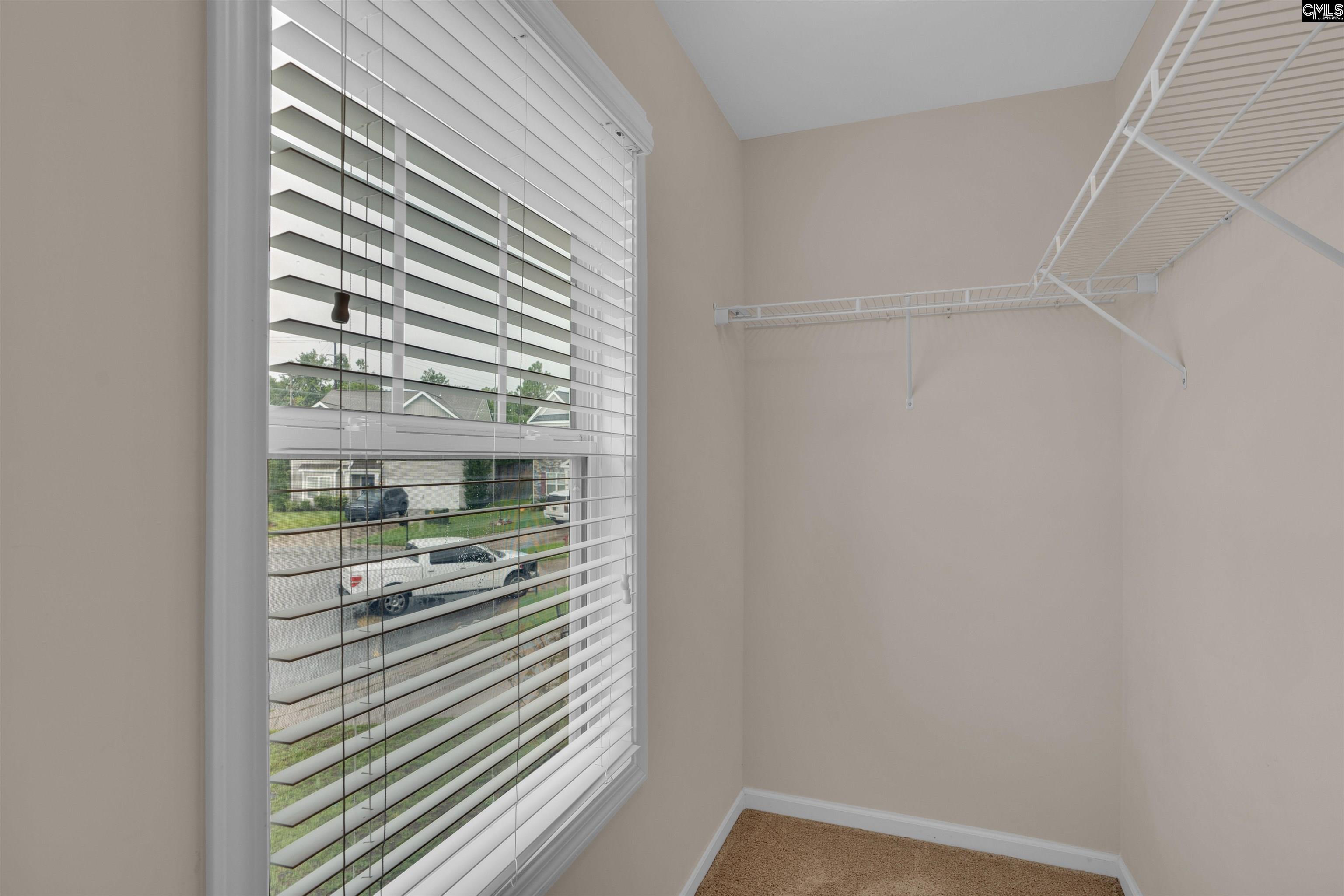 512 Kimpton Drive Columbia, SC 29223