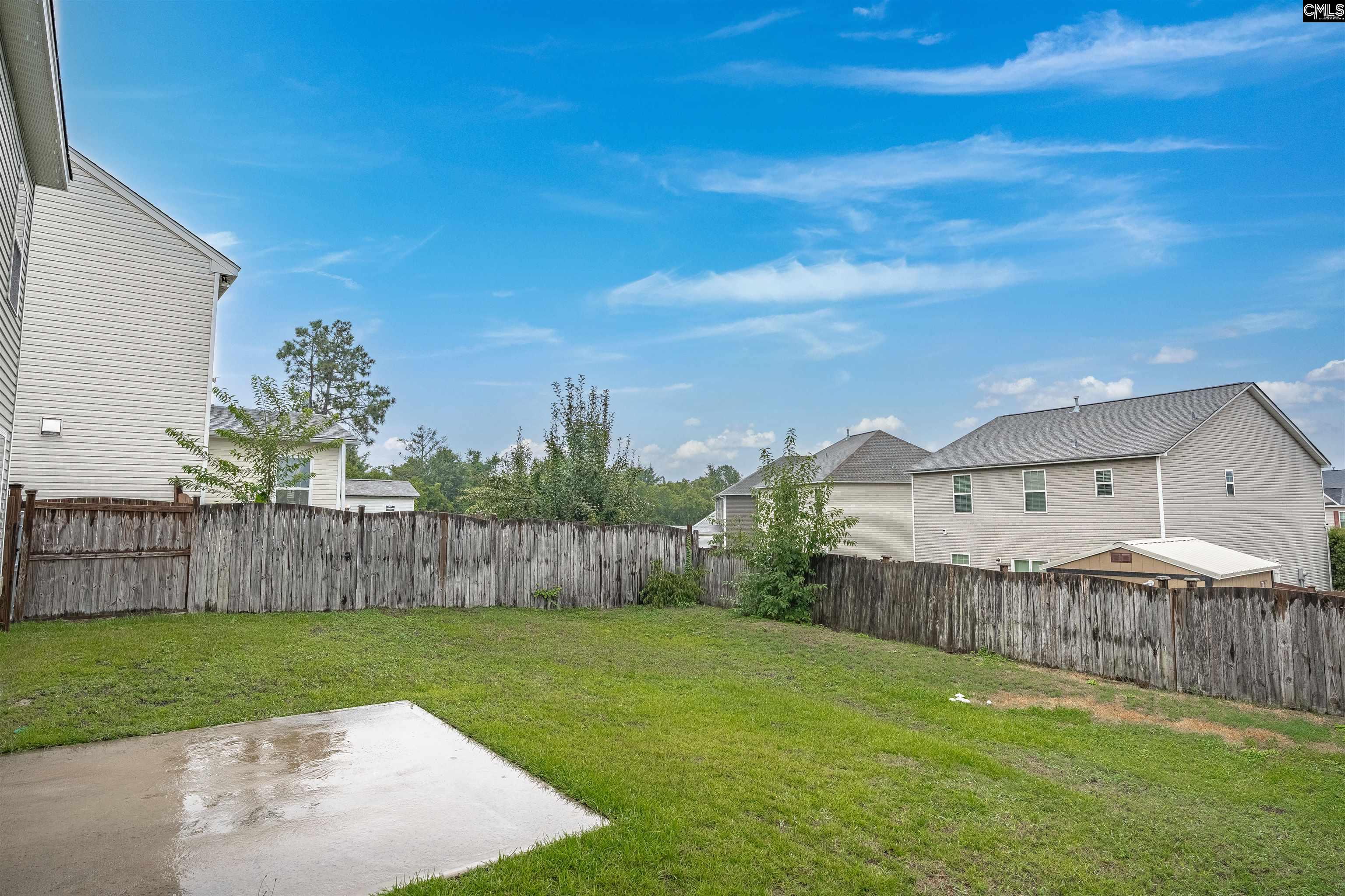 512 Kimpton Drive Columbia, SC 29223