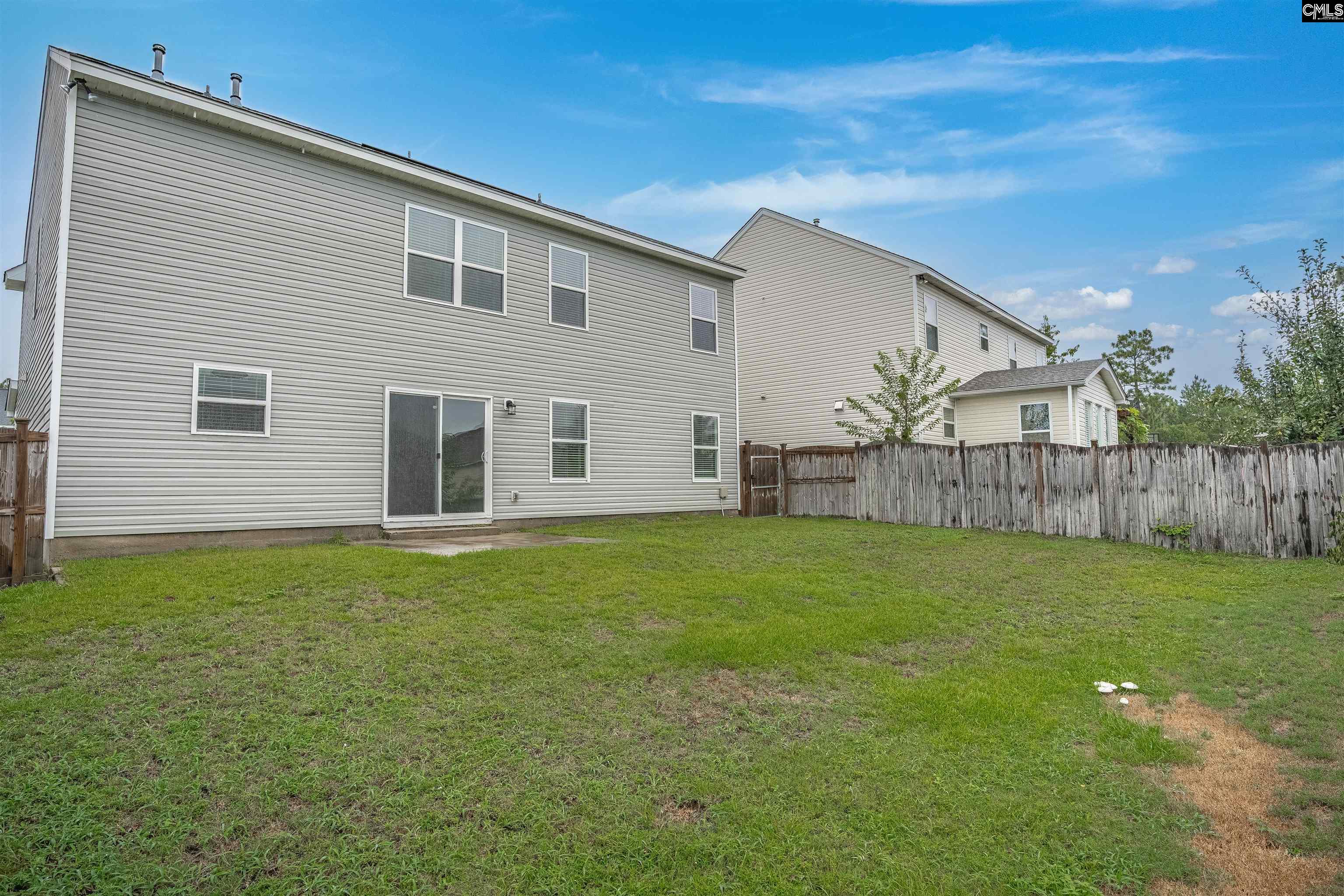 512 Kimpton Drive Columbia, SC 29223