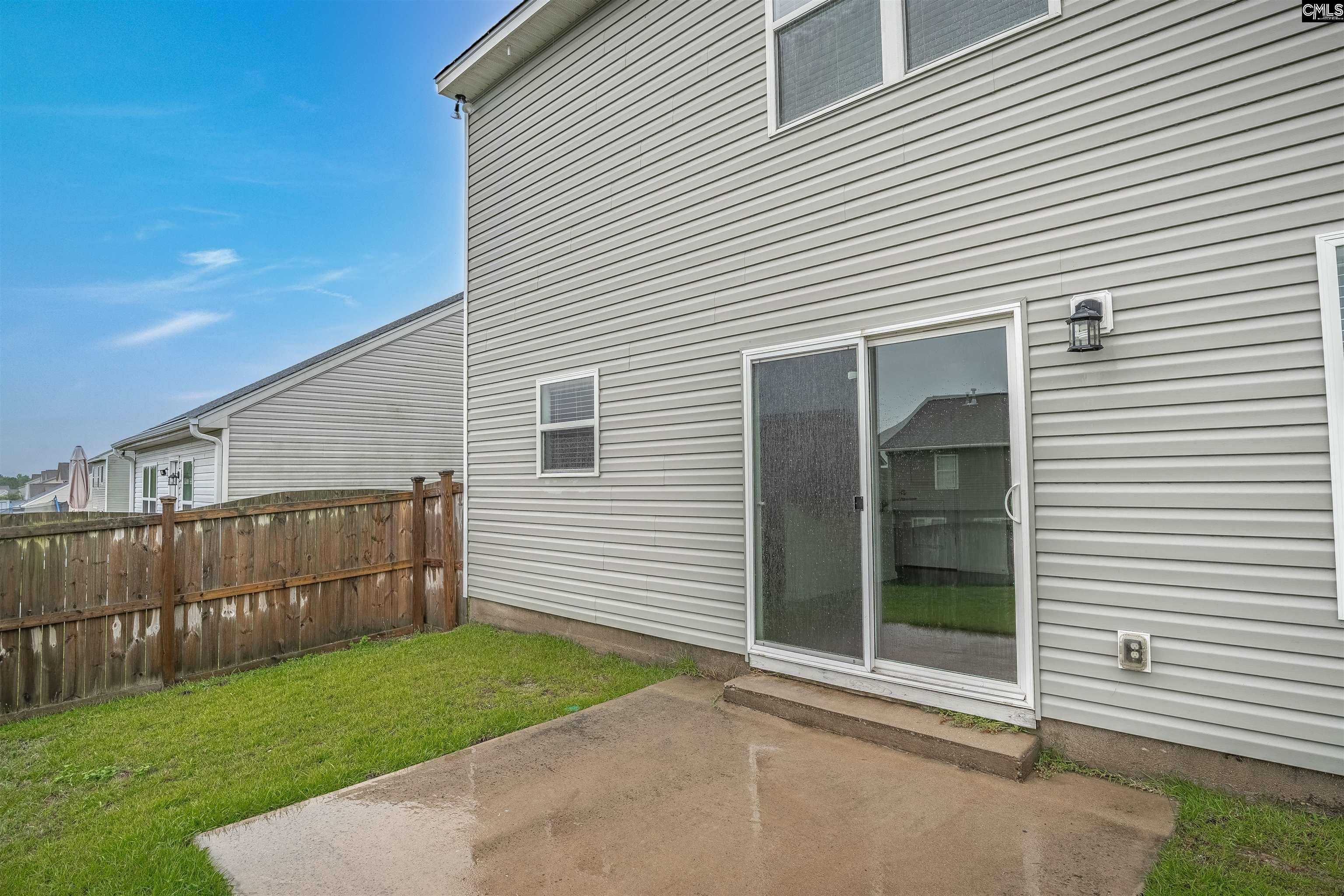 512 Kimpton Drive Columbia, SC 29223