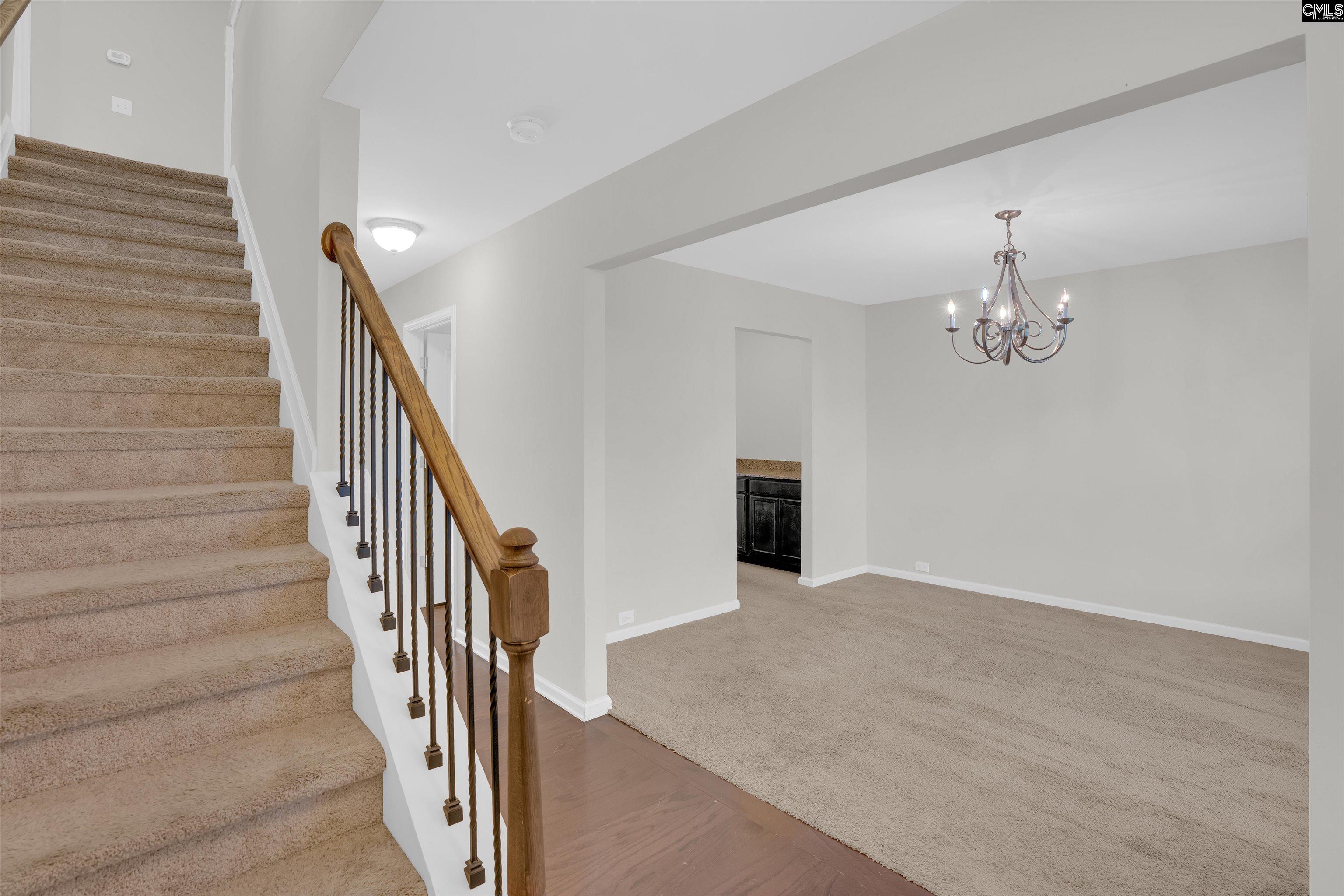 512 Kimpton Drive Columbia, SC 29223