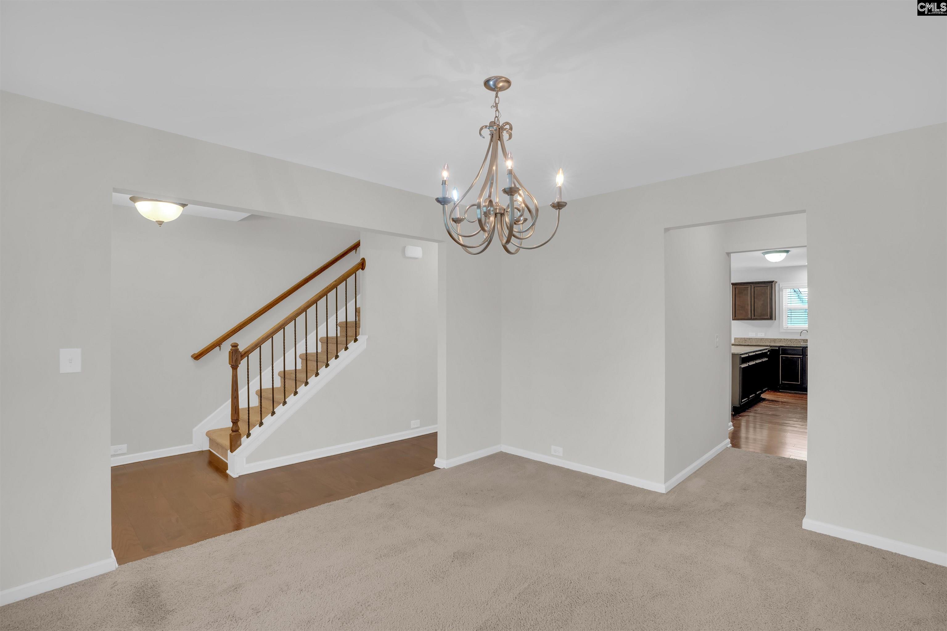 512 Kimpton Drive Columbia, SC 29223