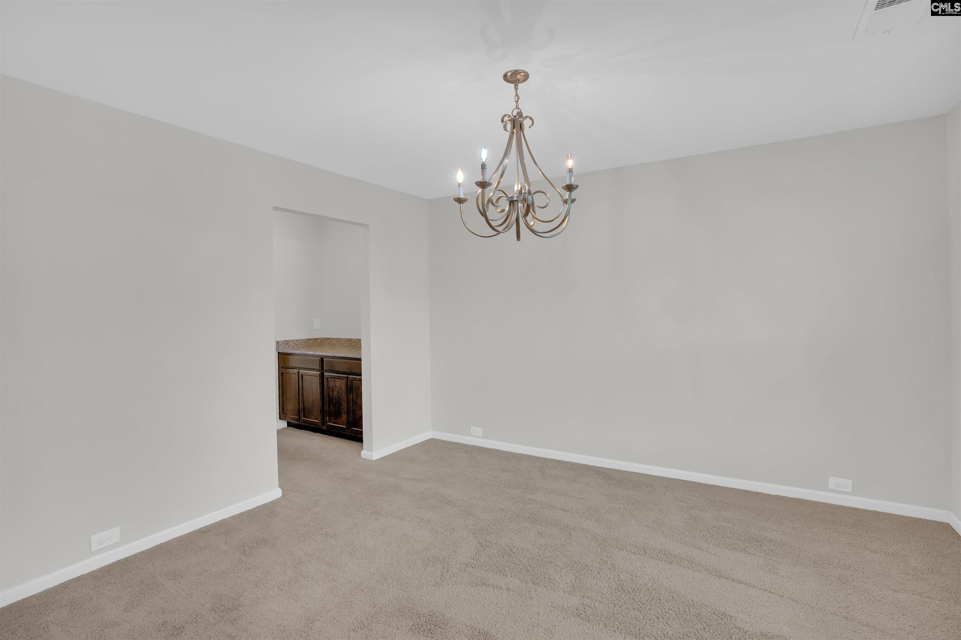 512 Kimpton Drive Columbia, SC 29223
