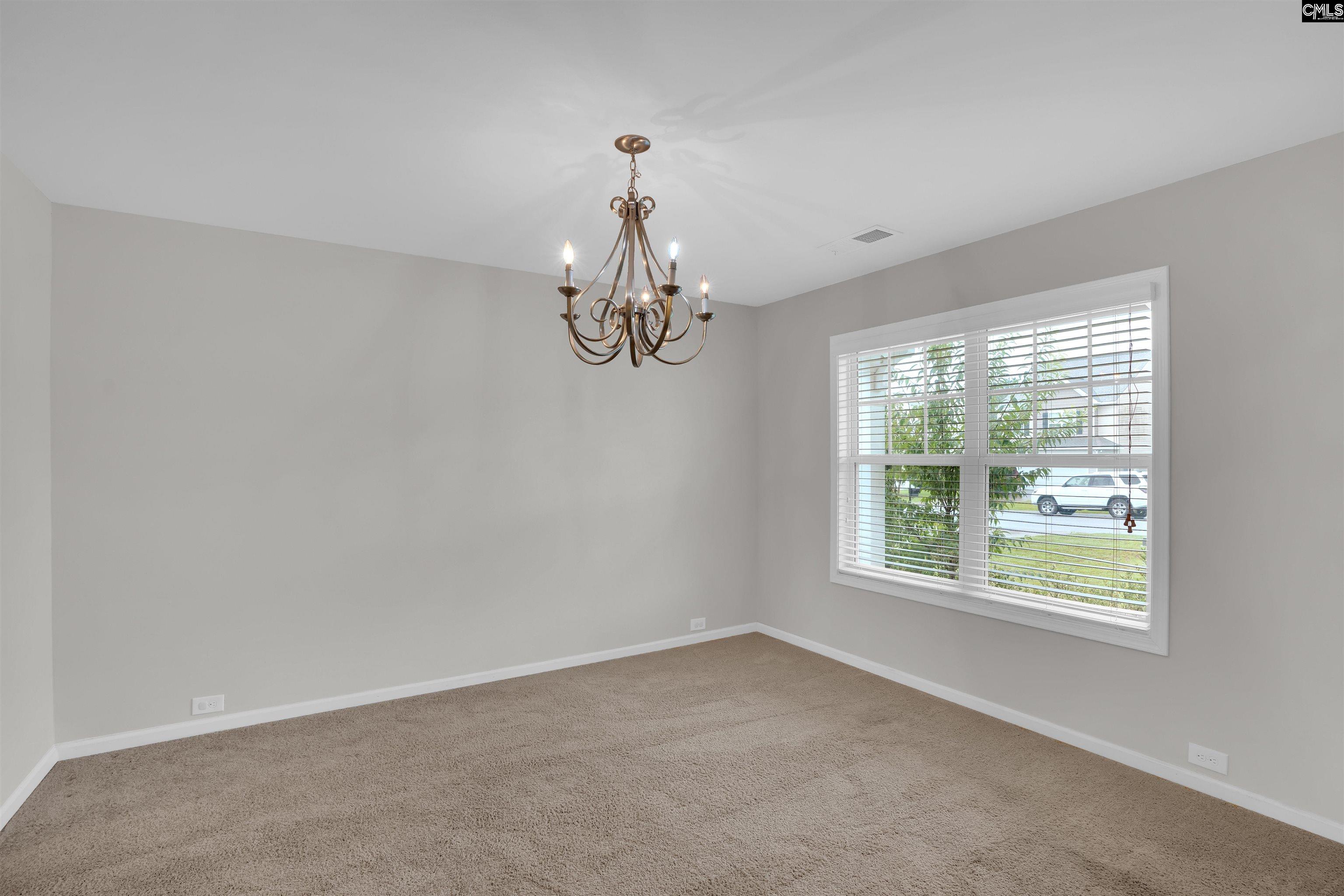 512 Kimpton Drive Columbia, SC 29223