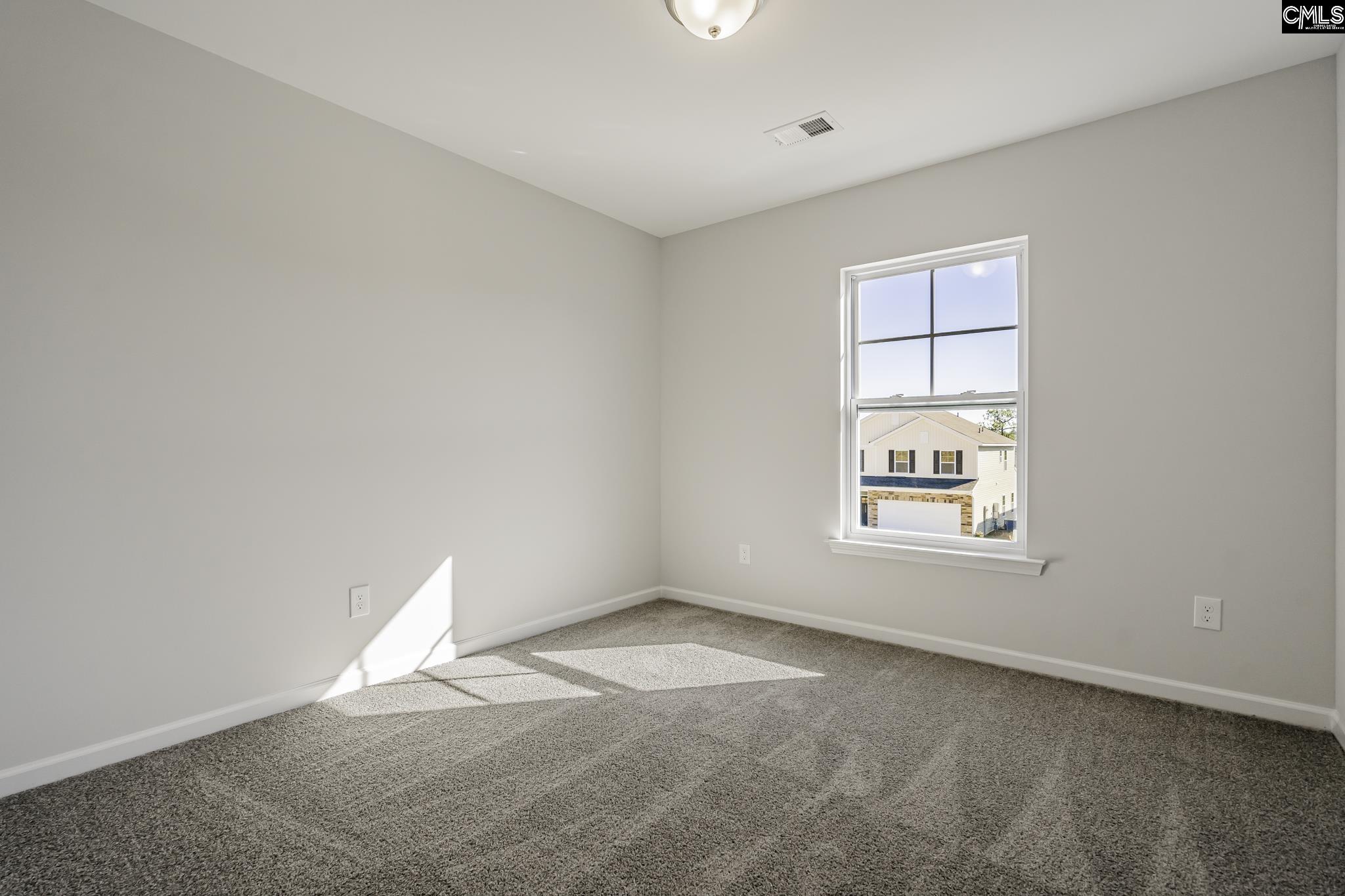 315 Hardwick Drive Columbia, SC 29223
