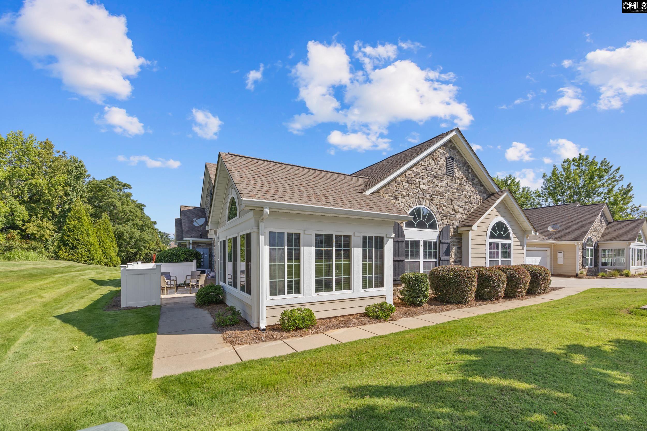 1704 Laryn Lane Lexington, SC 29072