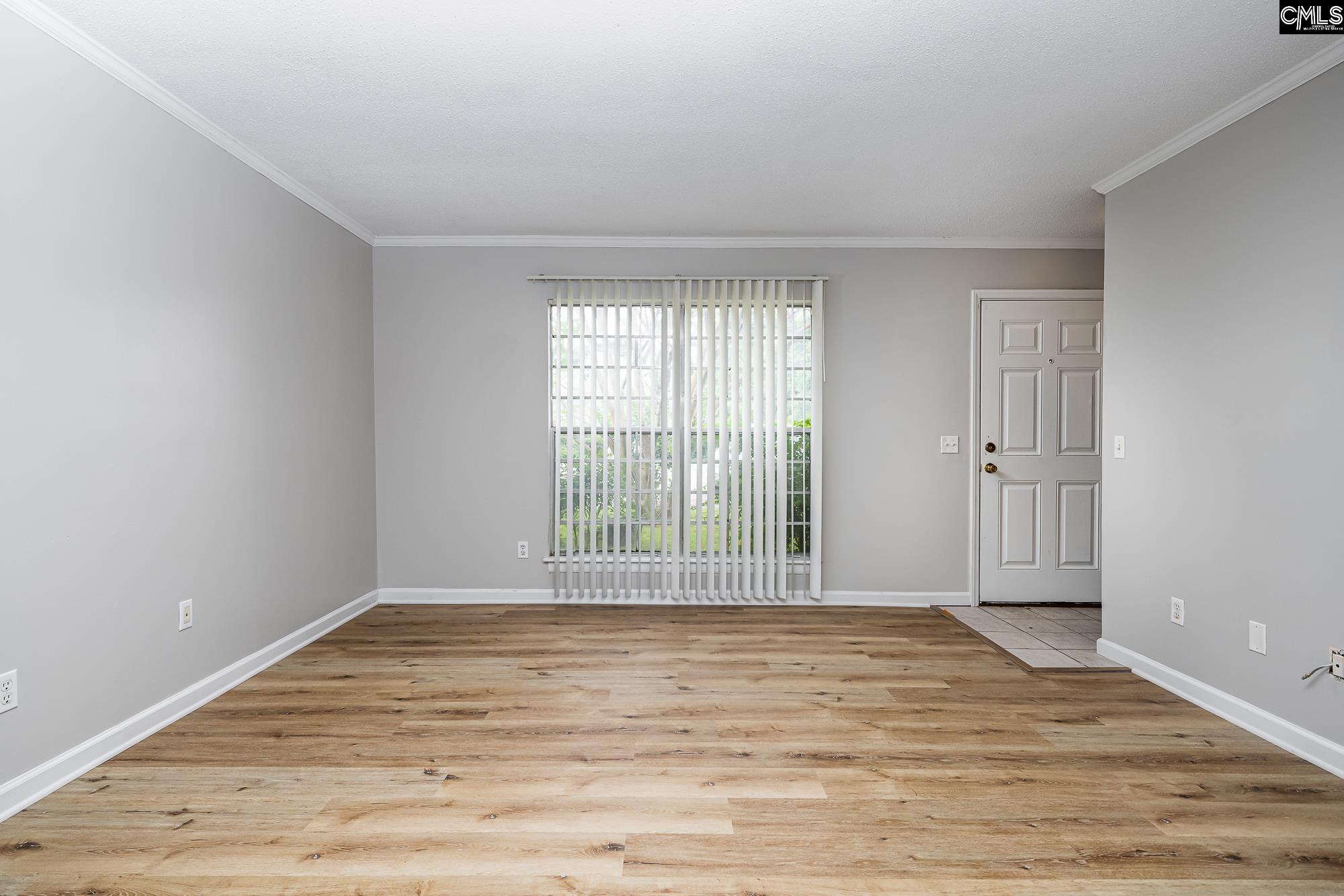 1825 Tall Pines Circle Columbia, SC 29205