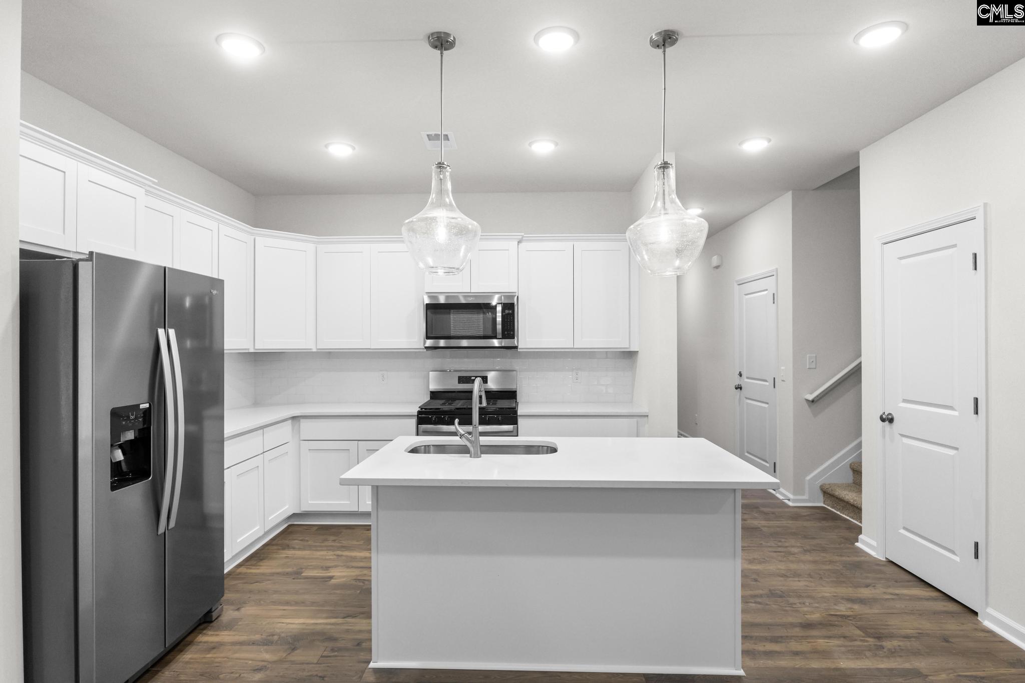 9092 Malahide Lane Aiken, SC 29801