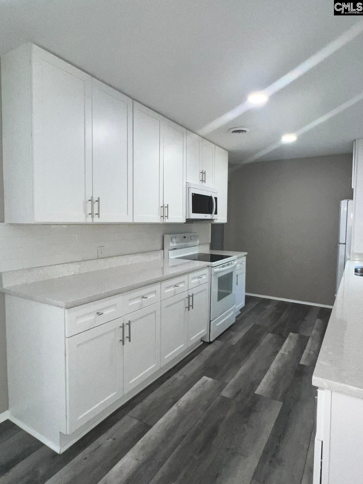 2919 Chatsworth Road Columbia, SC 29223