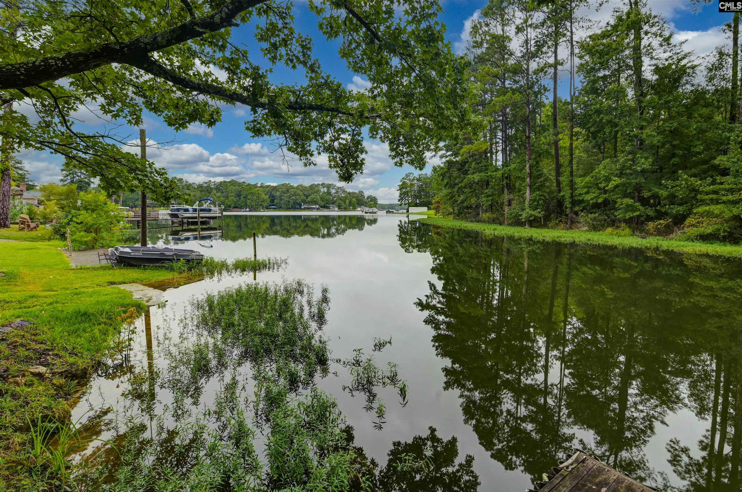 404 Wyatt Way Gilbert, SC 29054