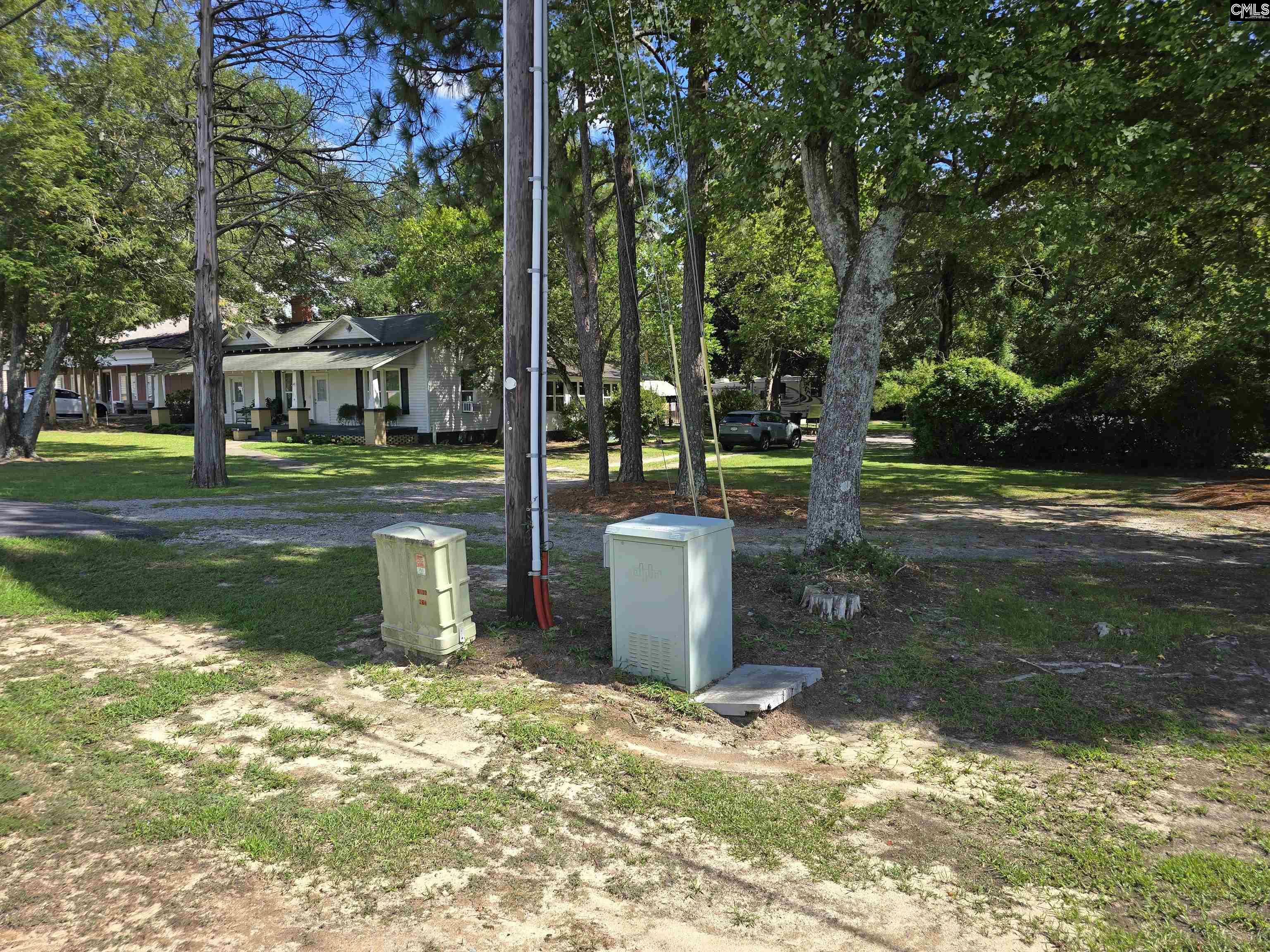 2551 Augusta Highway Lexington, SC 29072