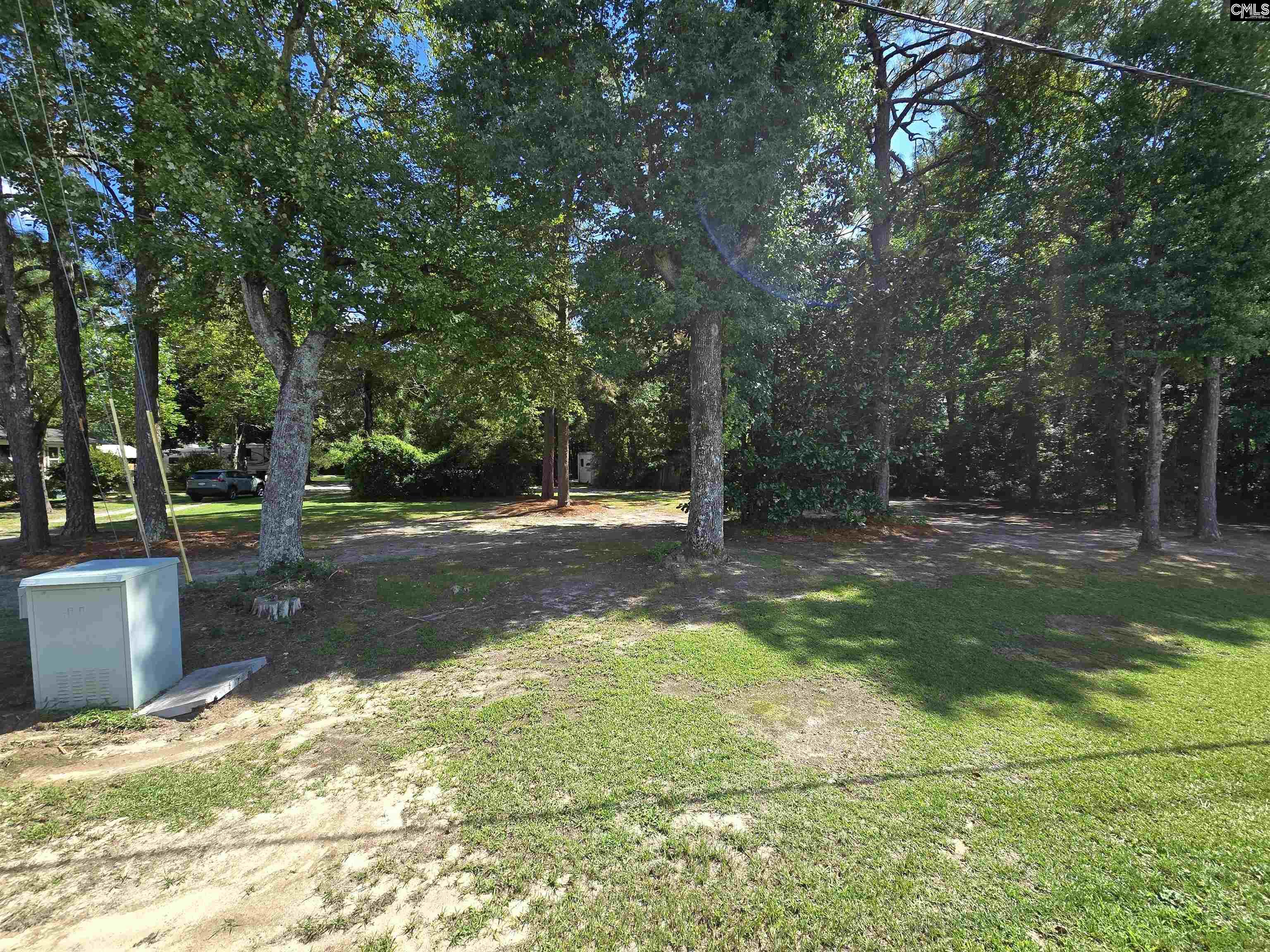 2551 Augusta Highway Lexington, SC 29072