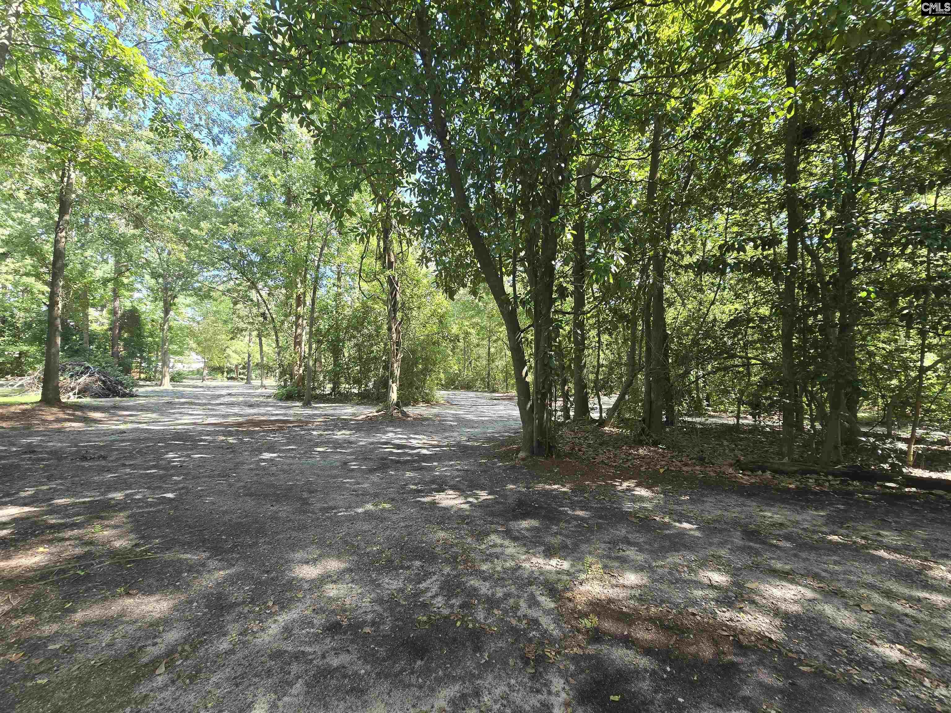 2551 Augusta Highway Lexington, SC 29072