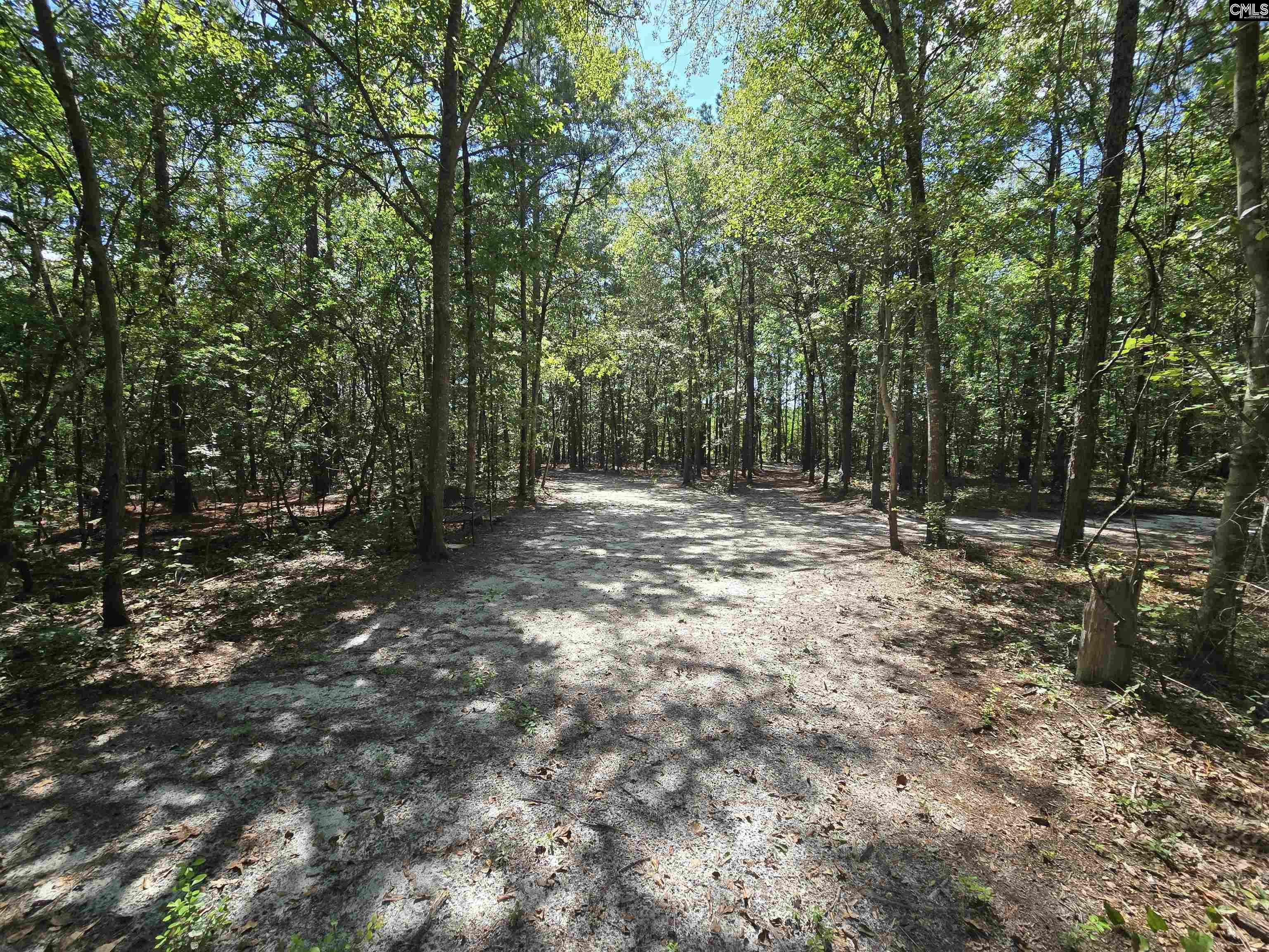 2551 Augusta Highway Lexington, SC 29072