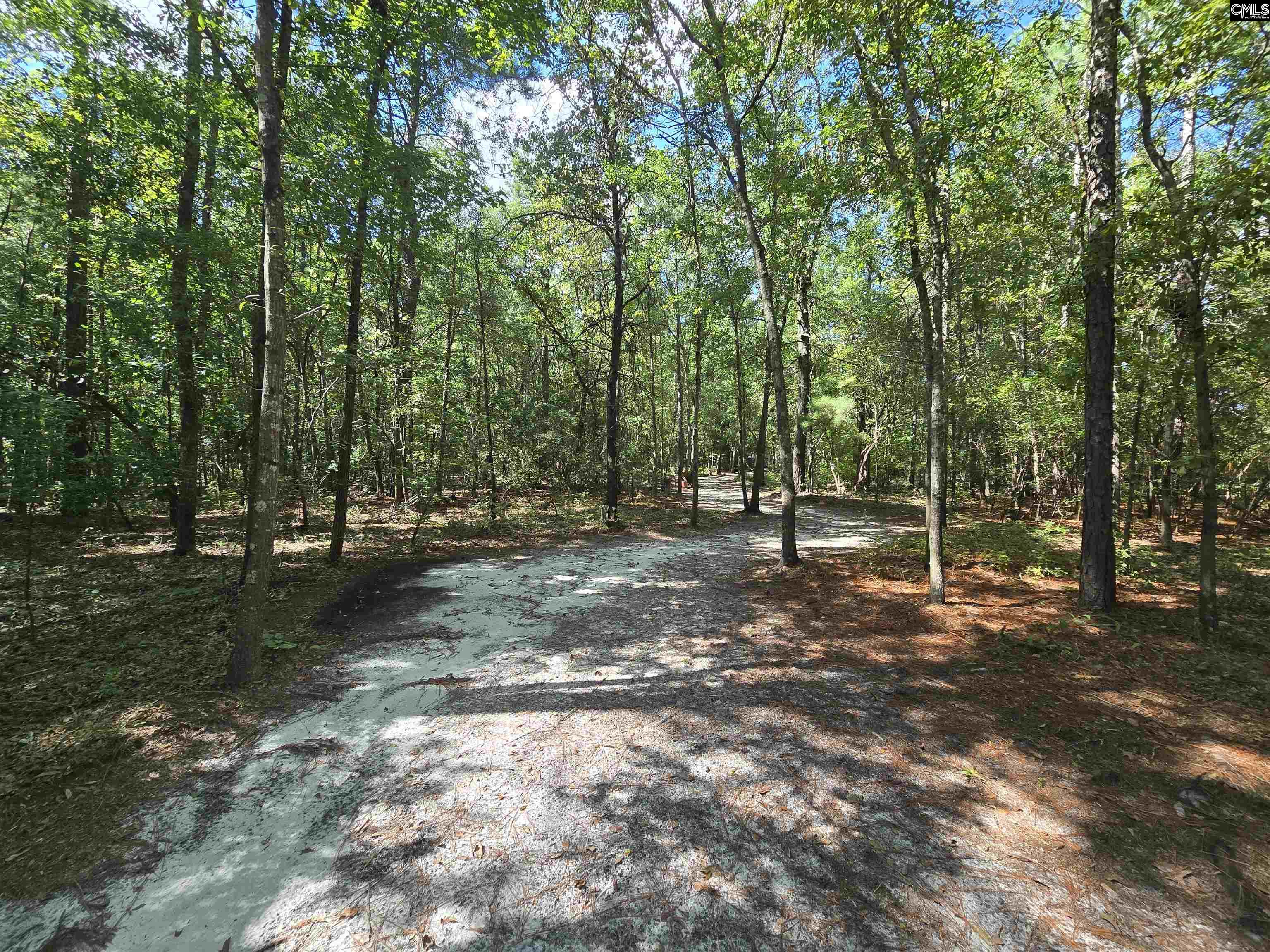 2551 Augusta Highway Lexington, SC 29072