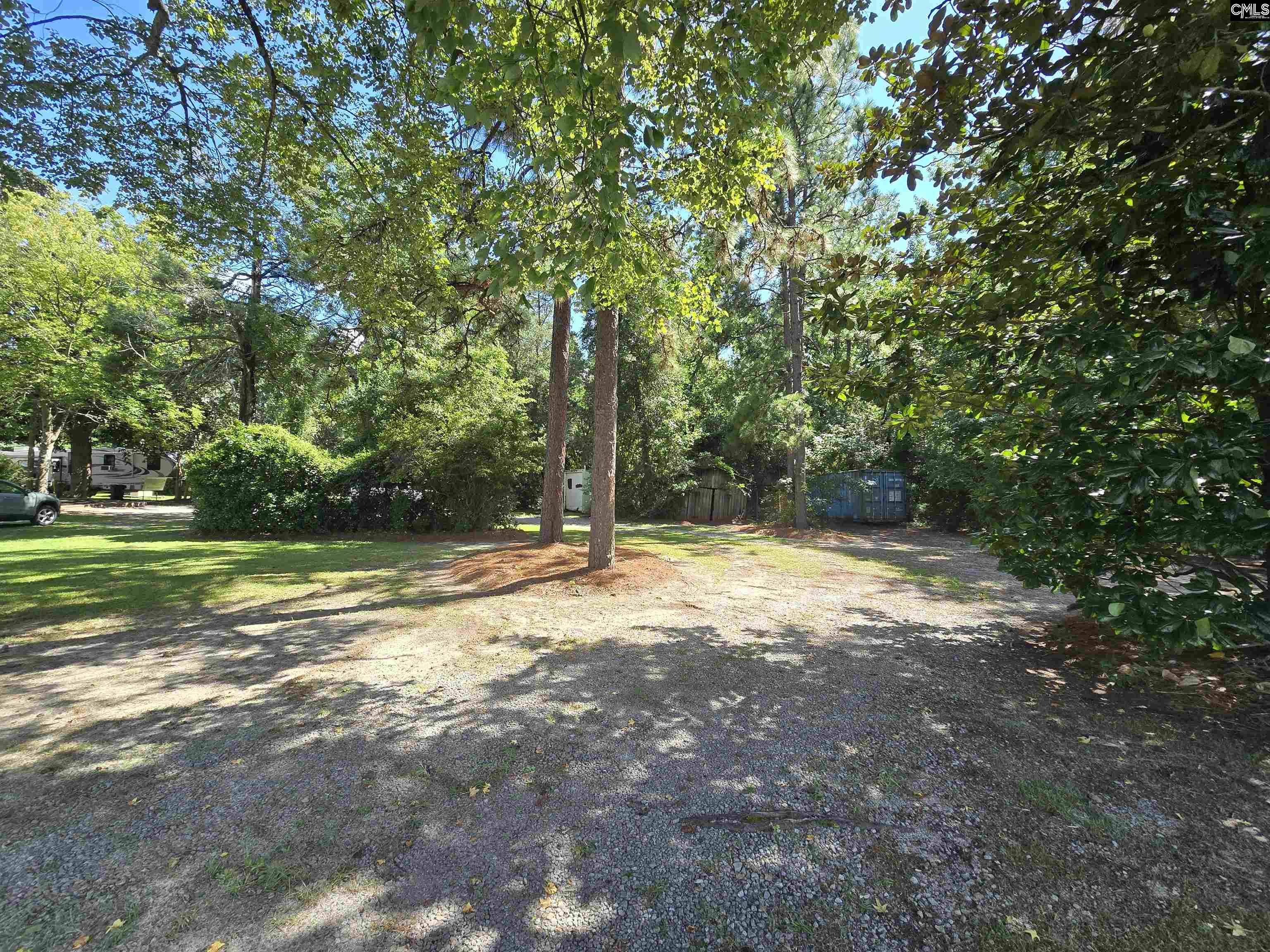 2551 Augusta Highway Lexington, SC 29072