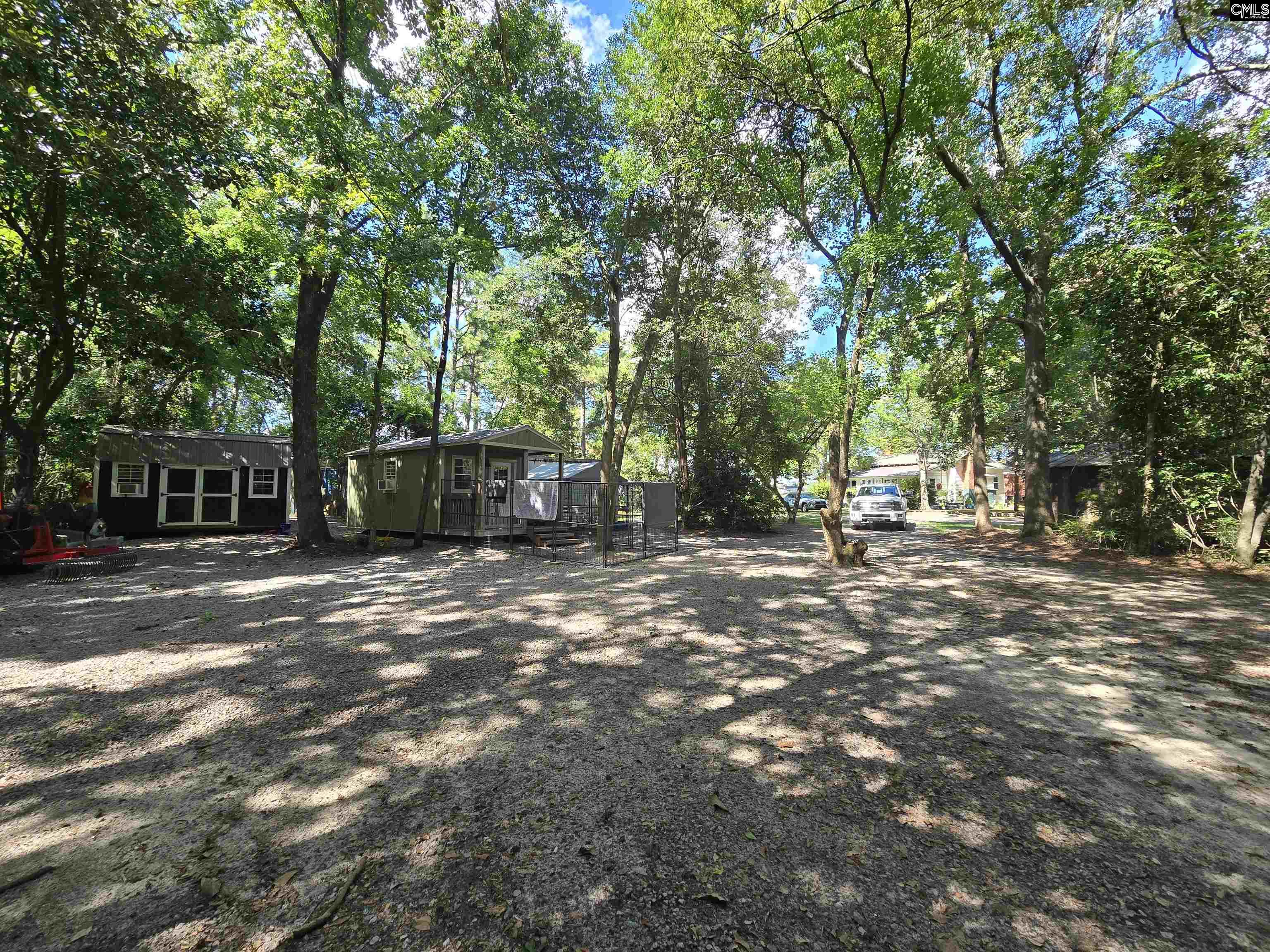 2551 Augusta Highway Lexington, SC 29072