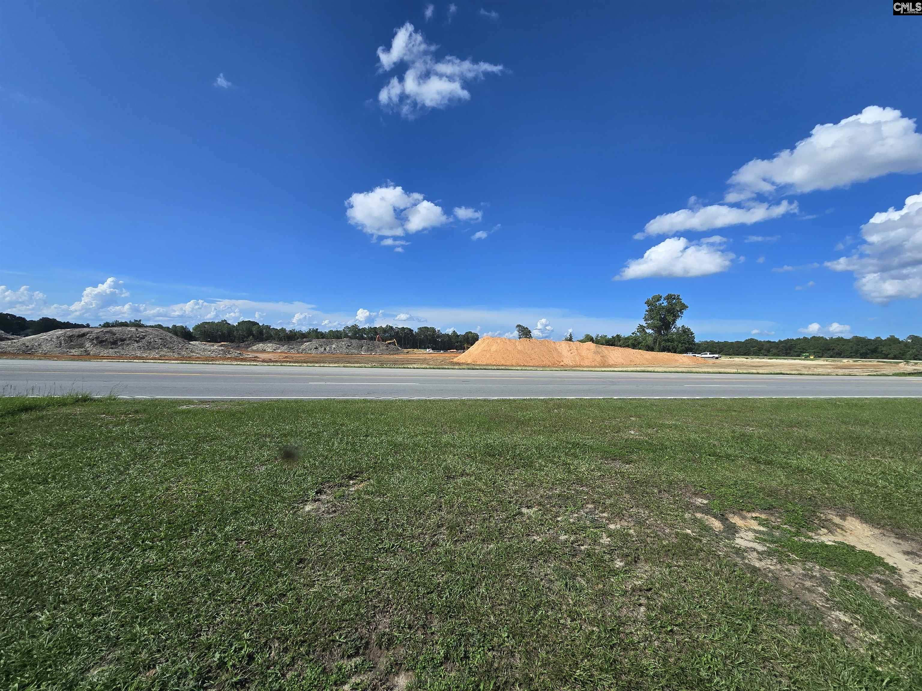 2551 Augusta Highway Lexington, SC 29072