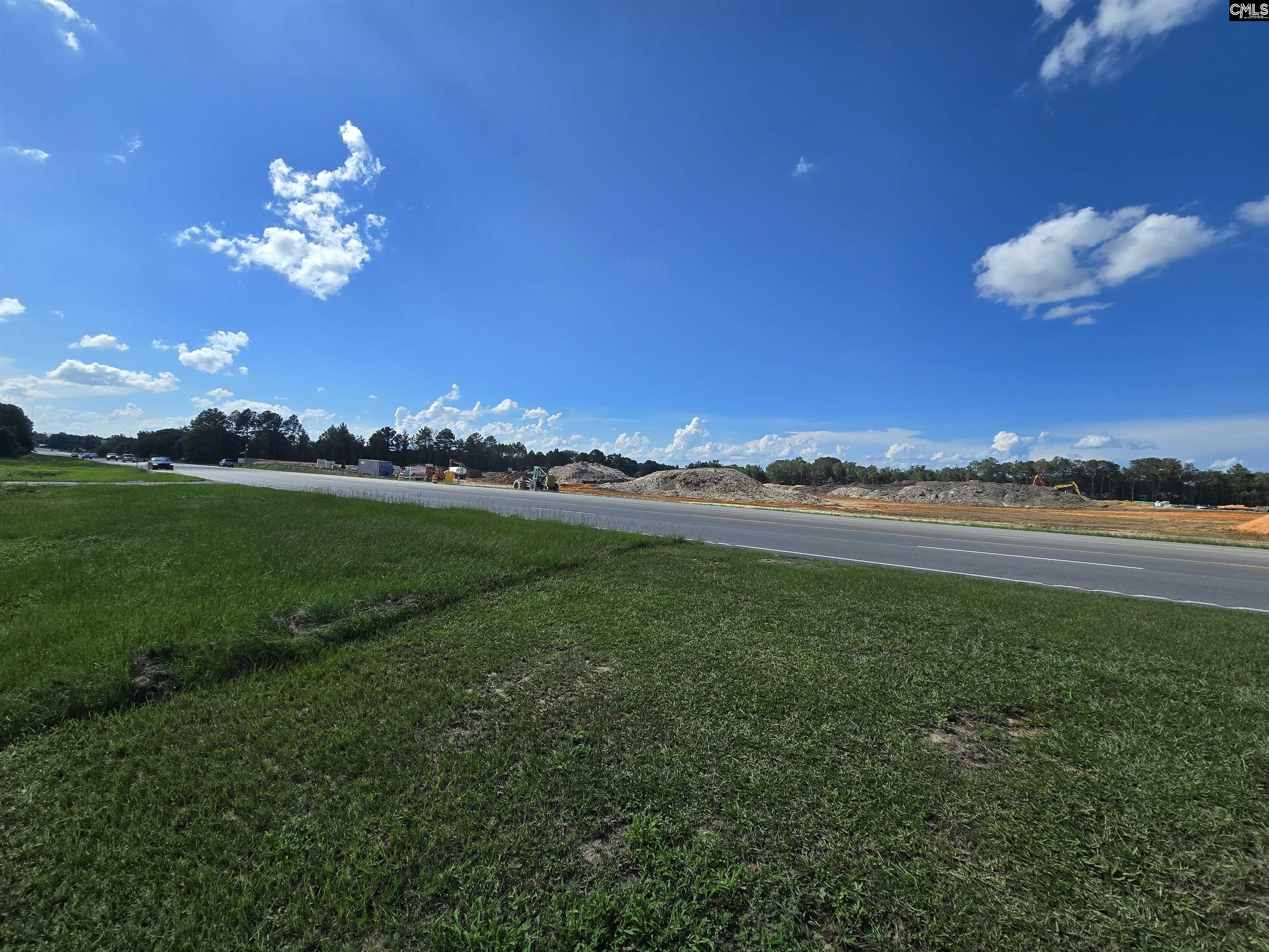 2551 Augusta Highway Lexington, SC 29072