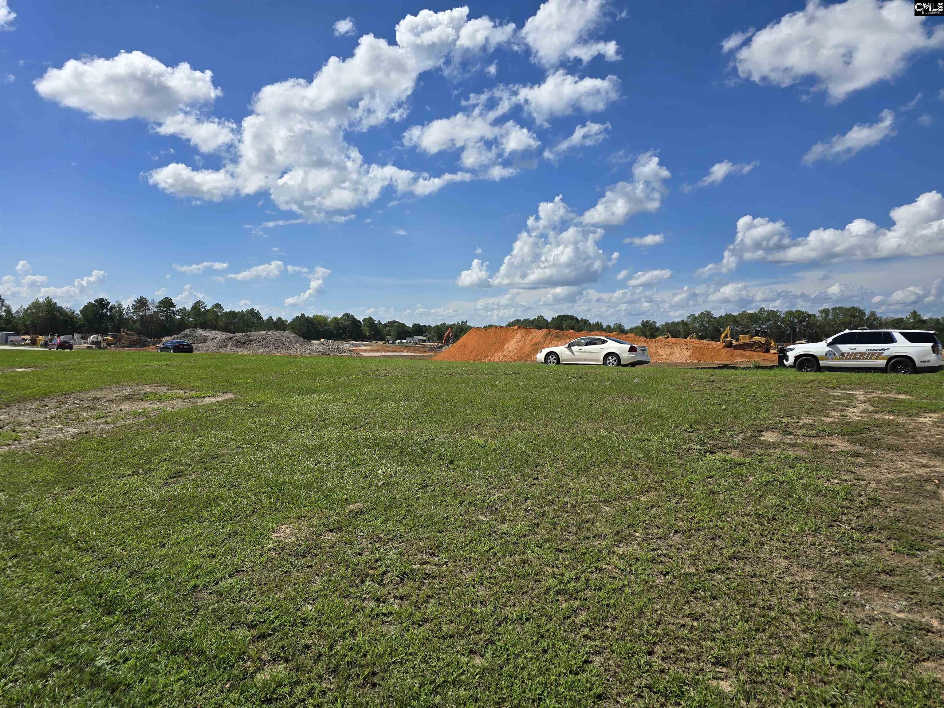 2551 Augusta Highway Lexington, SC 29072